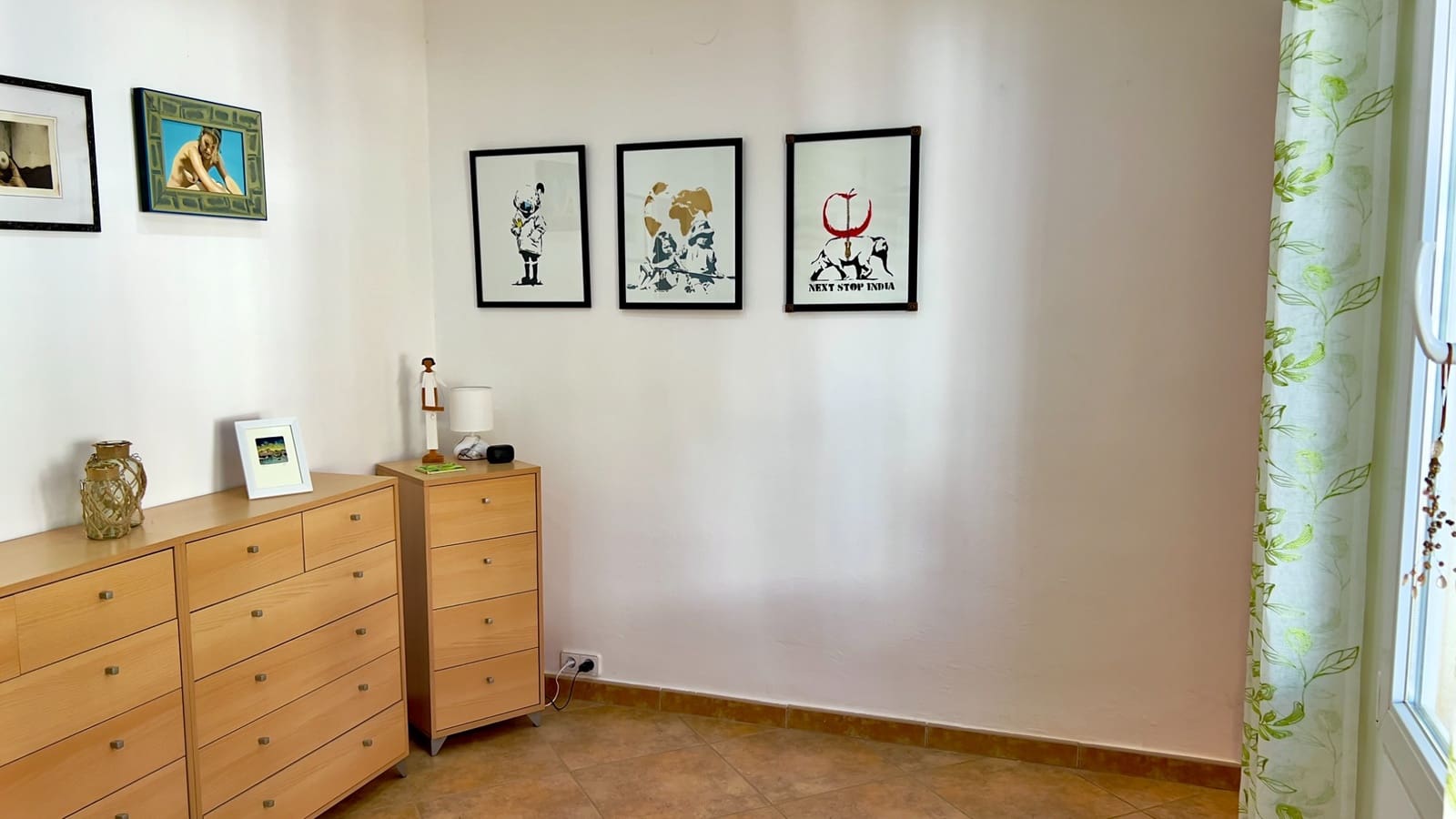 3 bedroom Villa for sale in Moraira with pool - € 825,000 (Ref: 9329748)