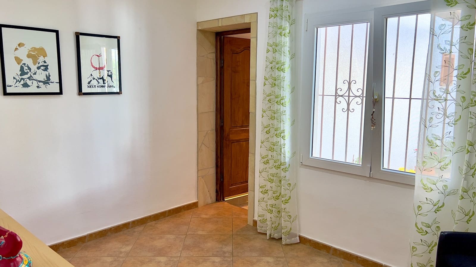 3 bedroom Villa for sale in Moraira with pool - € 825,000 (Ref: 9329748)