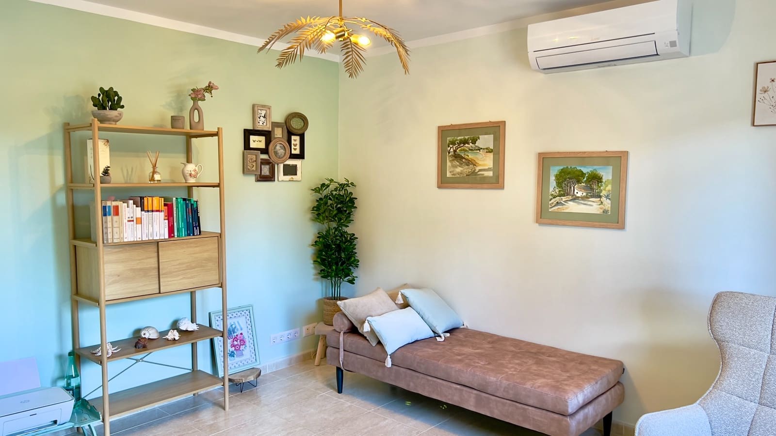 3 bedroom Villa for sale in Moraira with pool - € 825,000 (Ref: 9329748)