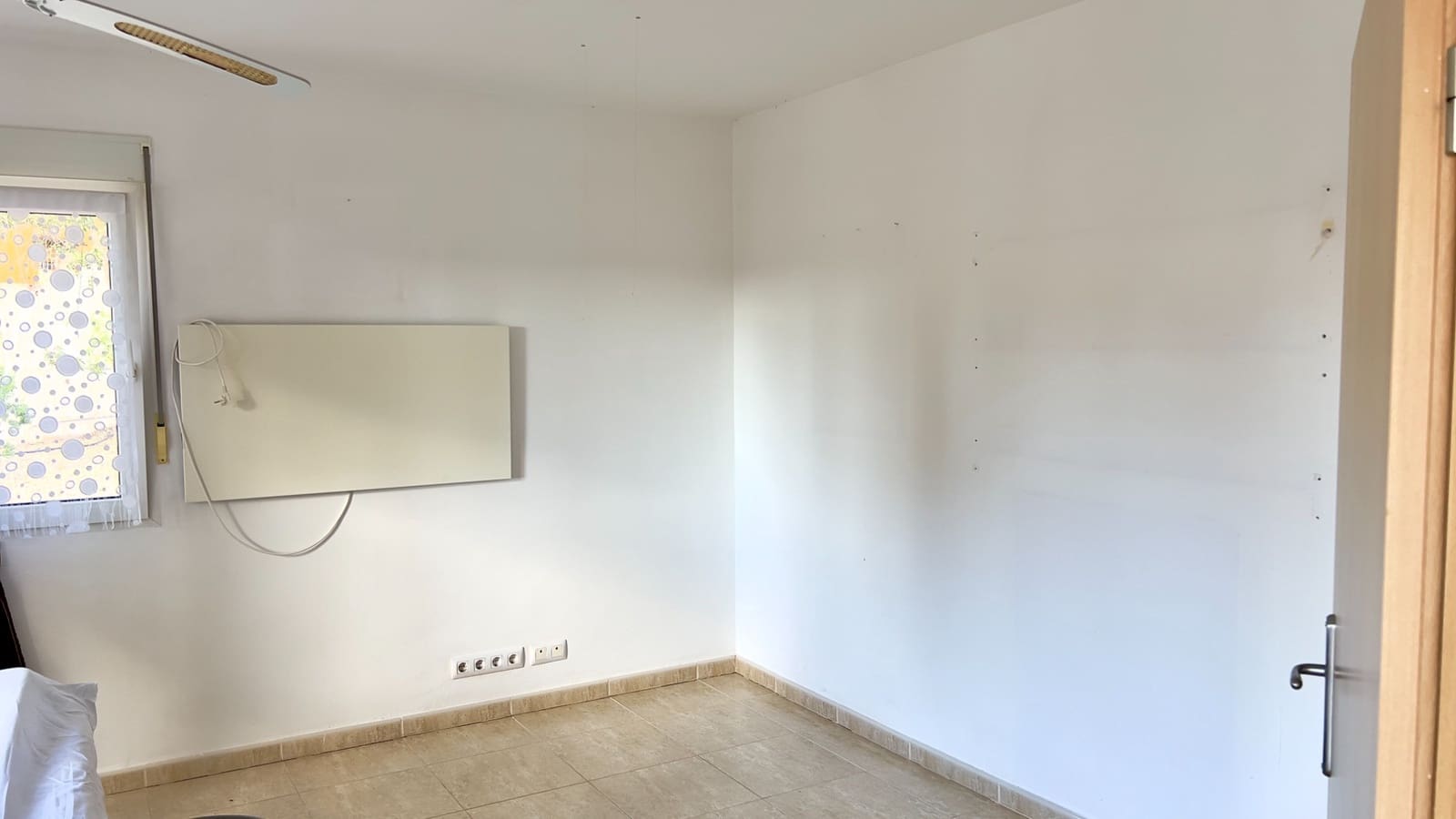 3 bedroom Villa for sale in Moraira with pool - € 825,000 (Ref: 9329748)