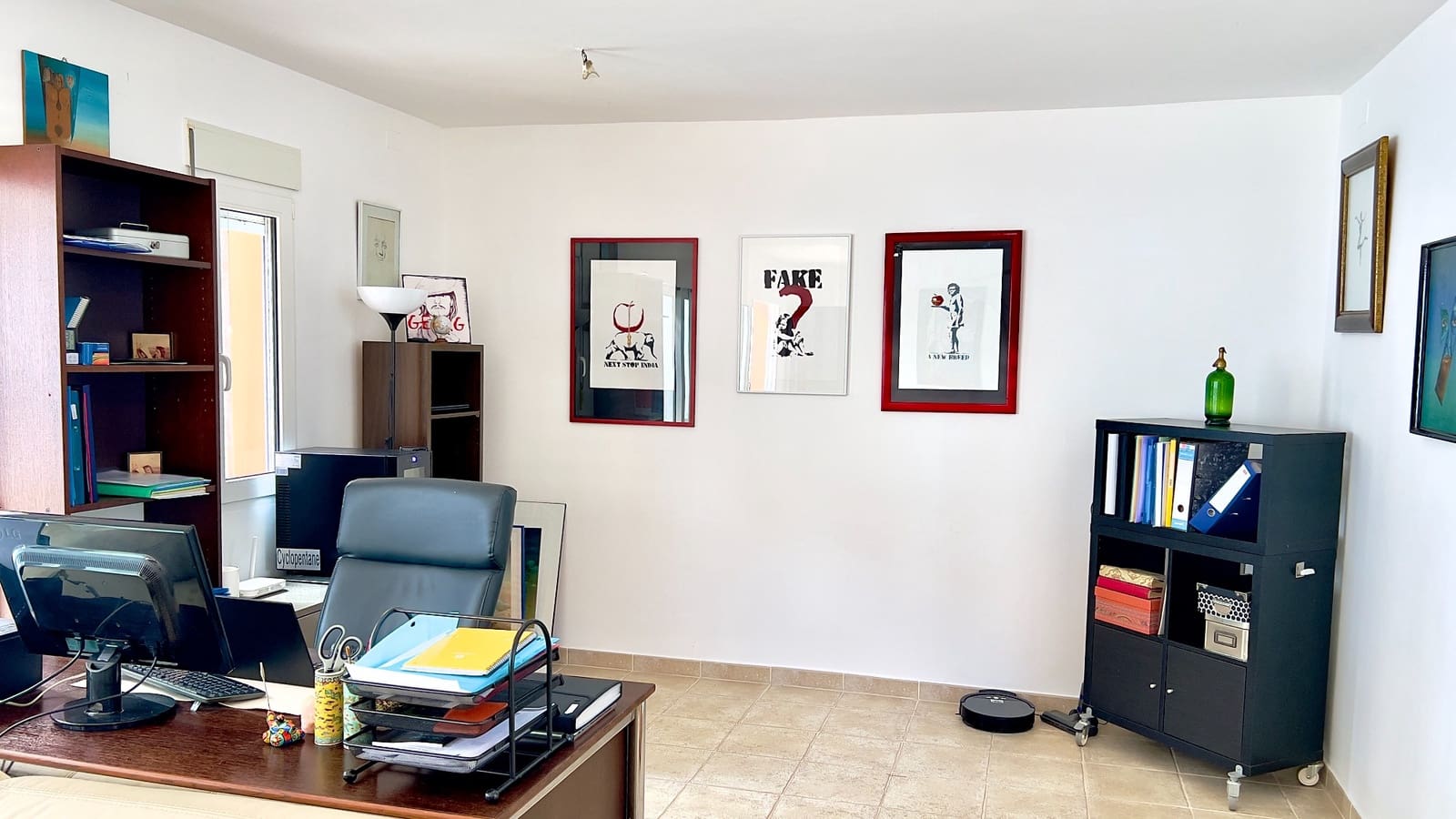 3 bedroom Villa for sale in Moraira with pool - € 825,000 (Ref: 9329748)