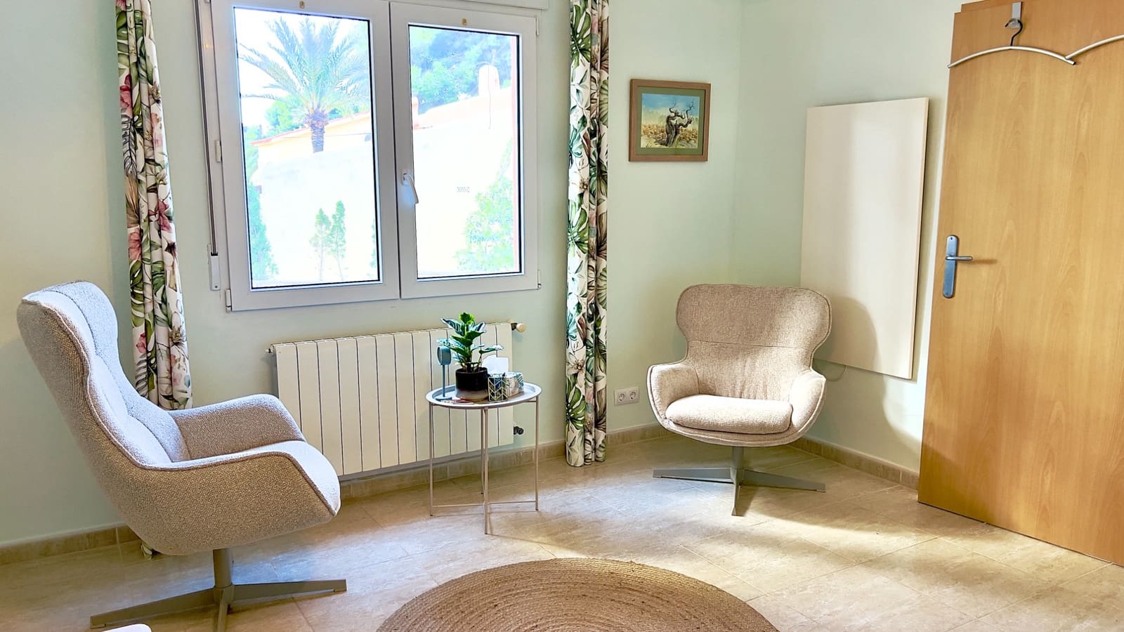 3 bedroom Villa for sale in Moraira with pool - € 825,000 (Ref: 9329748)