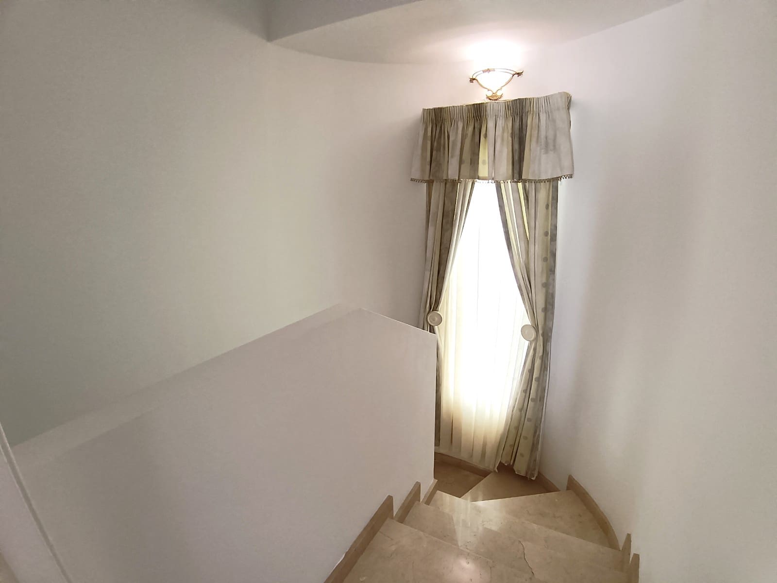 3 sypialnia Willa na sprzedaż w La Sella z basenem garażem - 349 000 € (Ref: 9404436)