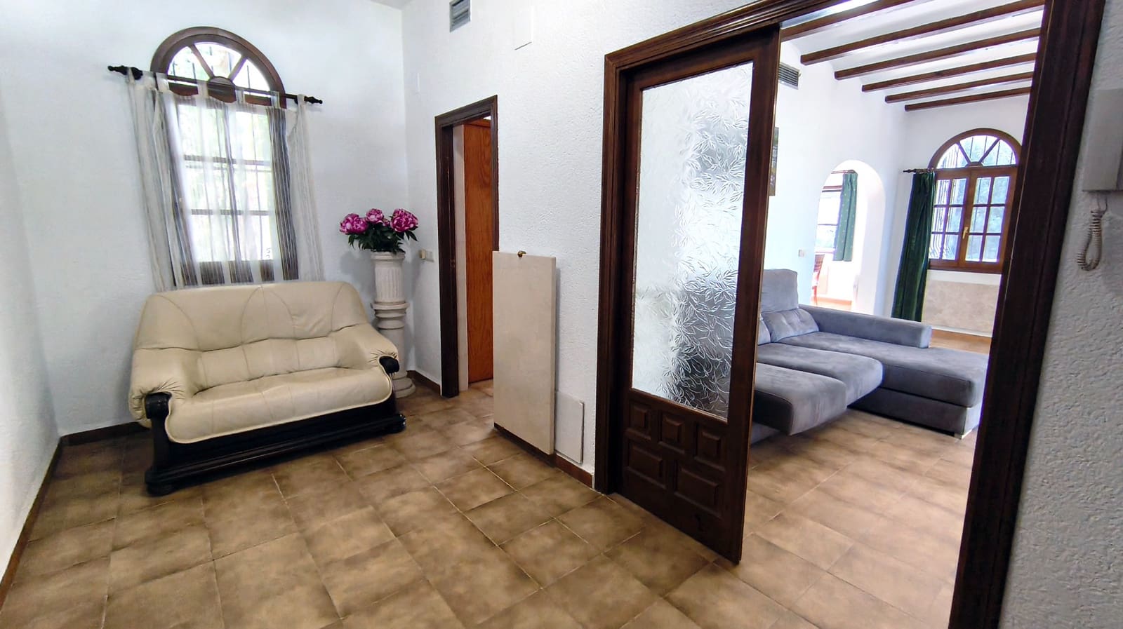 5 slaapkamer Villa te koop in La Sella met zwembad garage - € 750.000 (Ref: 9404736)