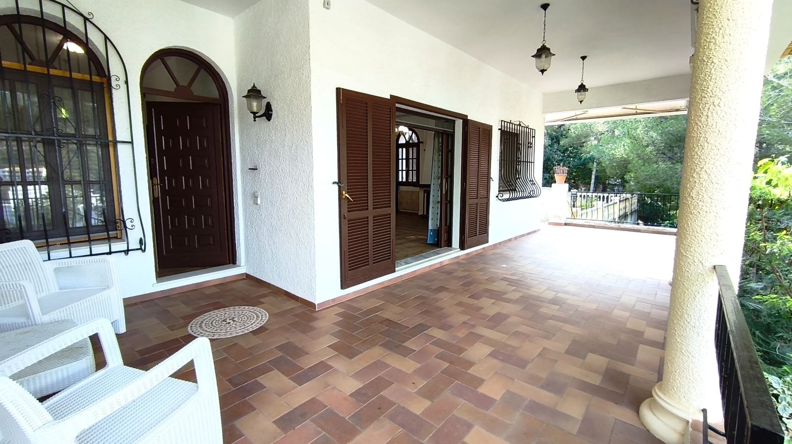 5 slaapkamer Villa te koop in La Sella met zwembad garage - € 750.000 (Ref: 9404736)