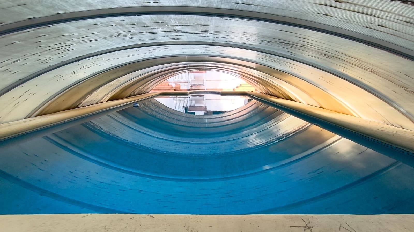 5 slaapkamer Villa te koop in La Sella met zwembad garage - € 750.000 (Ref: 9404736)