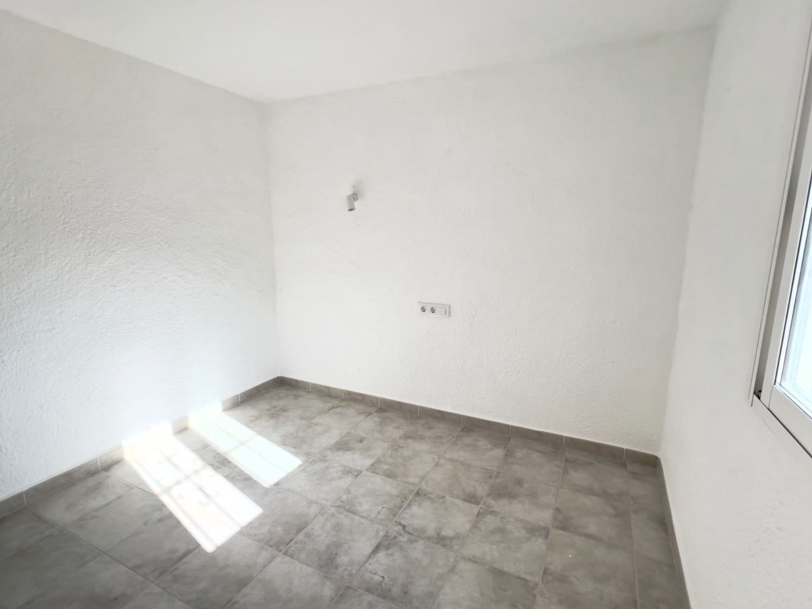 3 soverom Rekkehus til salgs i Moraira med svømmebasseng - € 295 000 (Ref: 9450553)