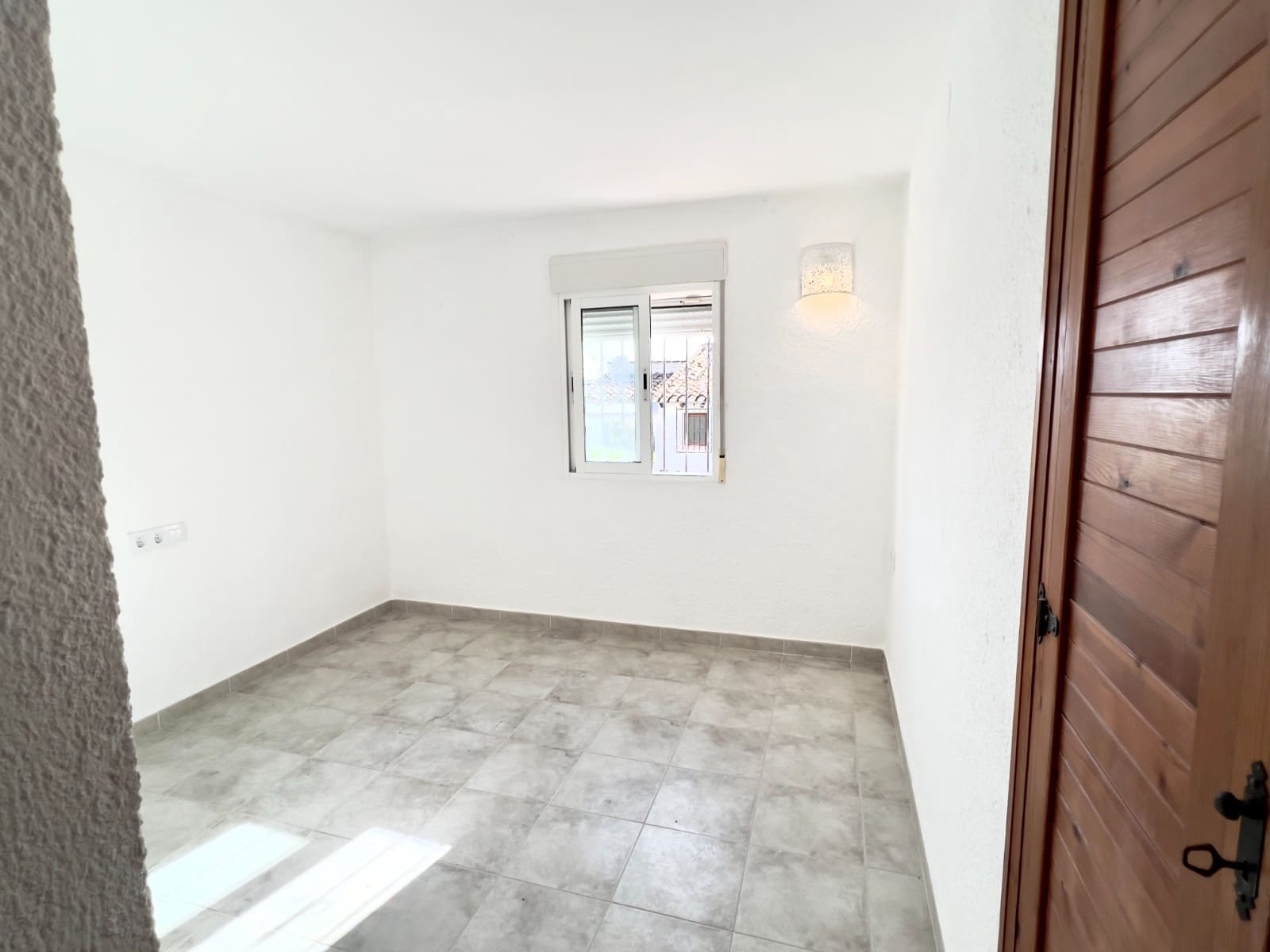 3 soverom Rekkehus til salgs i Moraira med svømmebasseng - € 295 000 (Ref: 9450553)