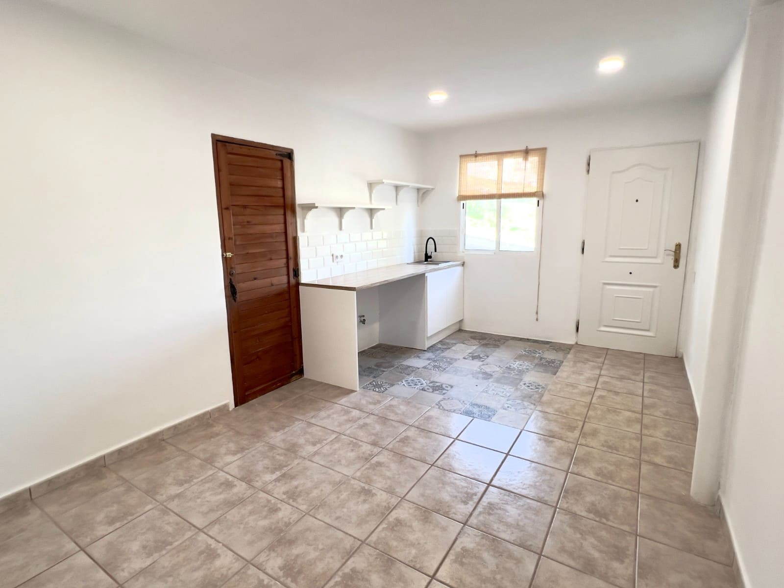 3 soverom Rekkehus til salgs i Moraira med svømmebasseng - € 295 000 (Ref: 9450553)