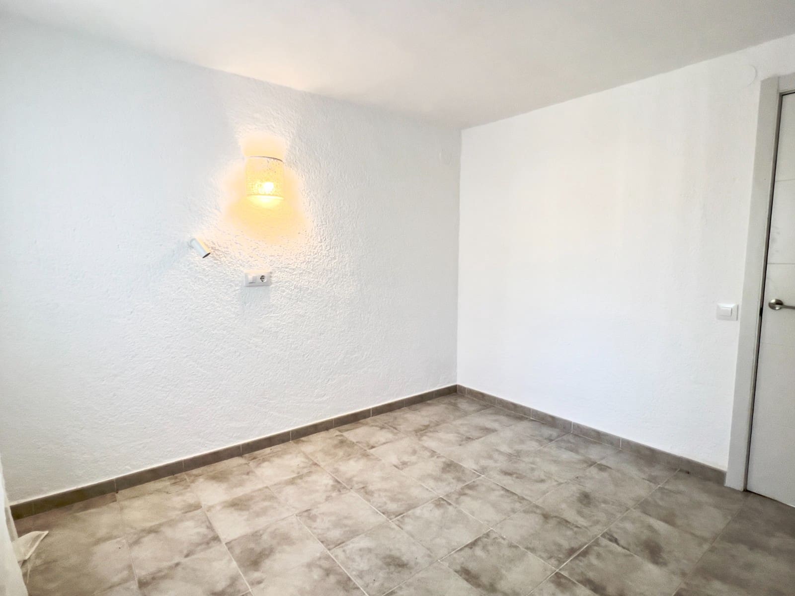 3 soverom Rekkehus til salgs i Moraira med svømmebasseng - € 295 000 (Ref: 9450553)