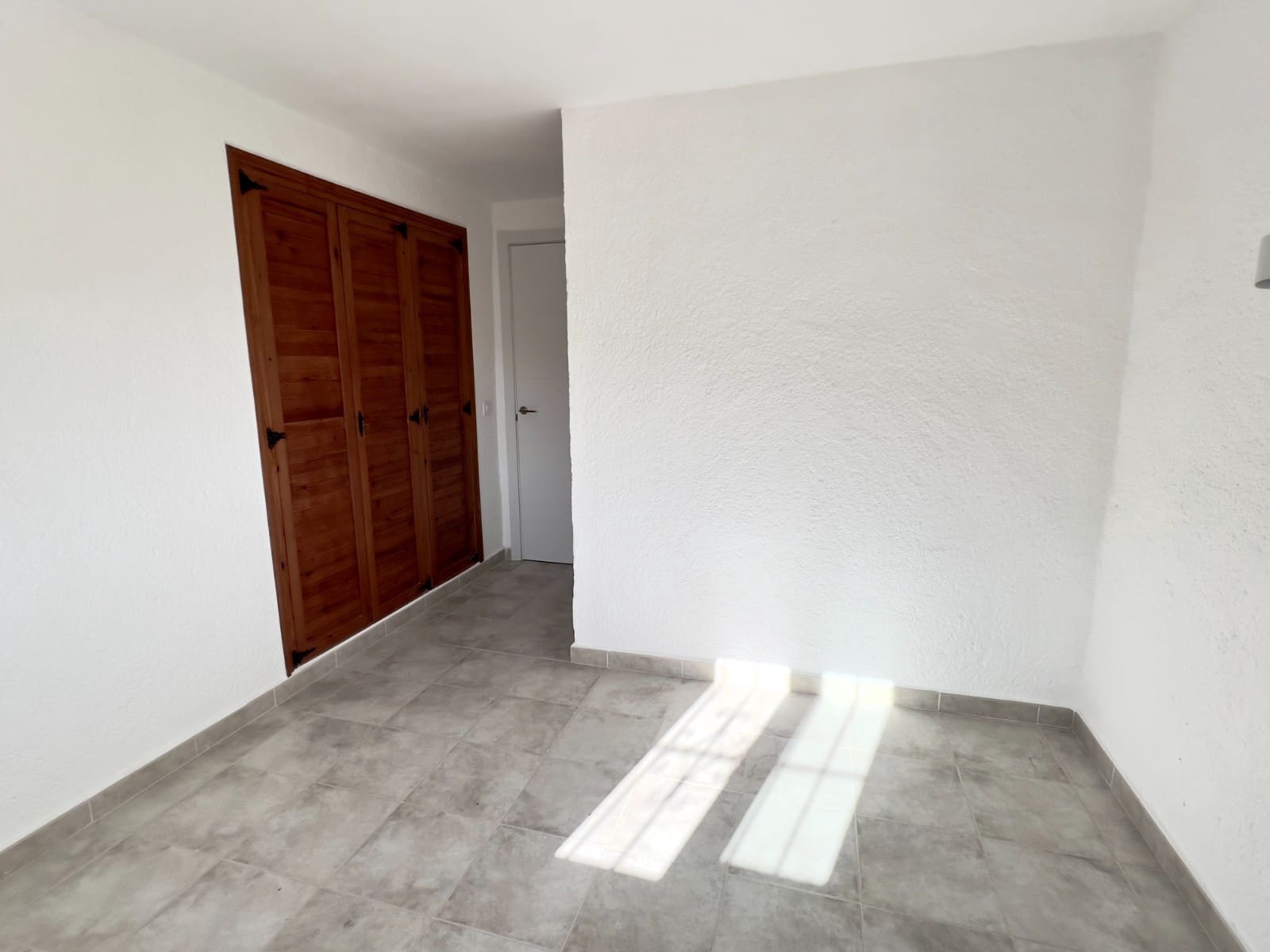 3 soverom Rekkehus til salgs i Moraira med svømmebasseng - € 295 000 (Ref: 9450553)