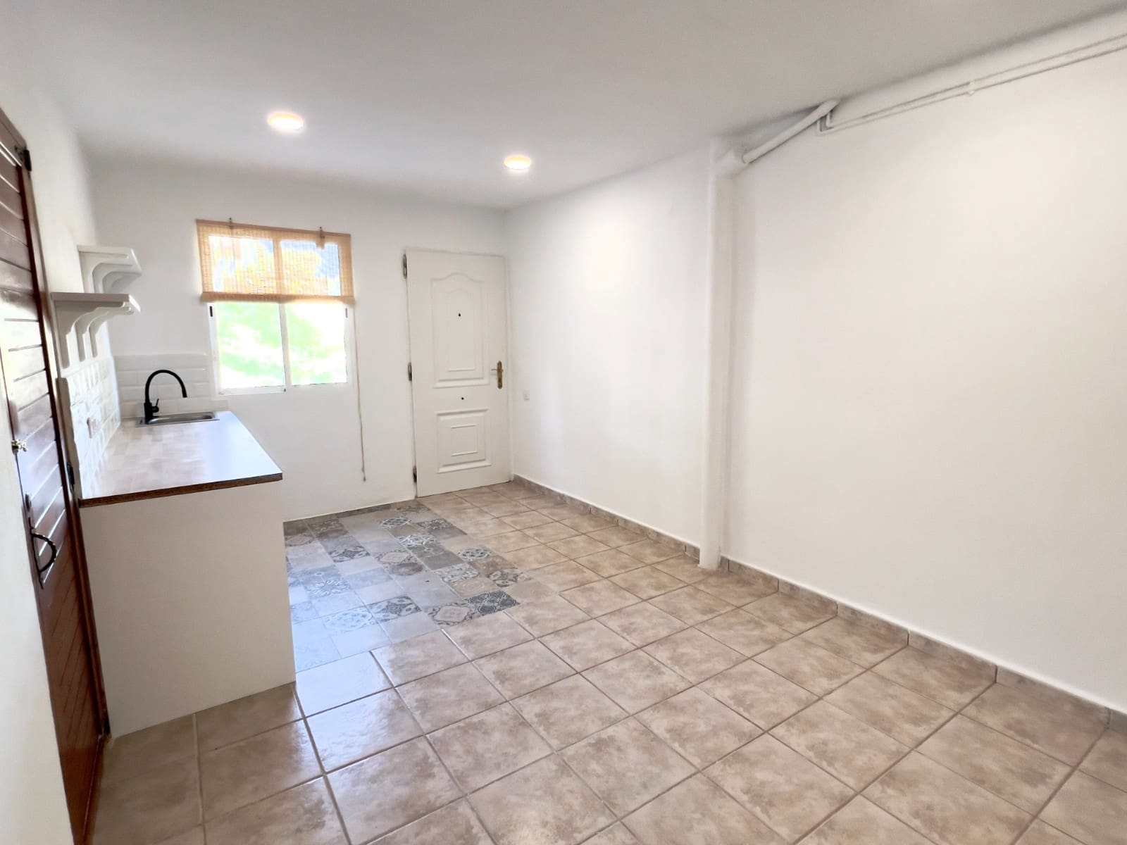 3 soverom Rekkehus til salgs i Moraira med svømmebasseng - € 295 000 (Ref: 9450553)