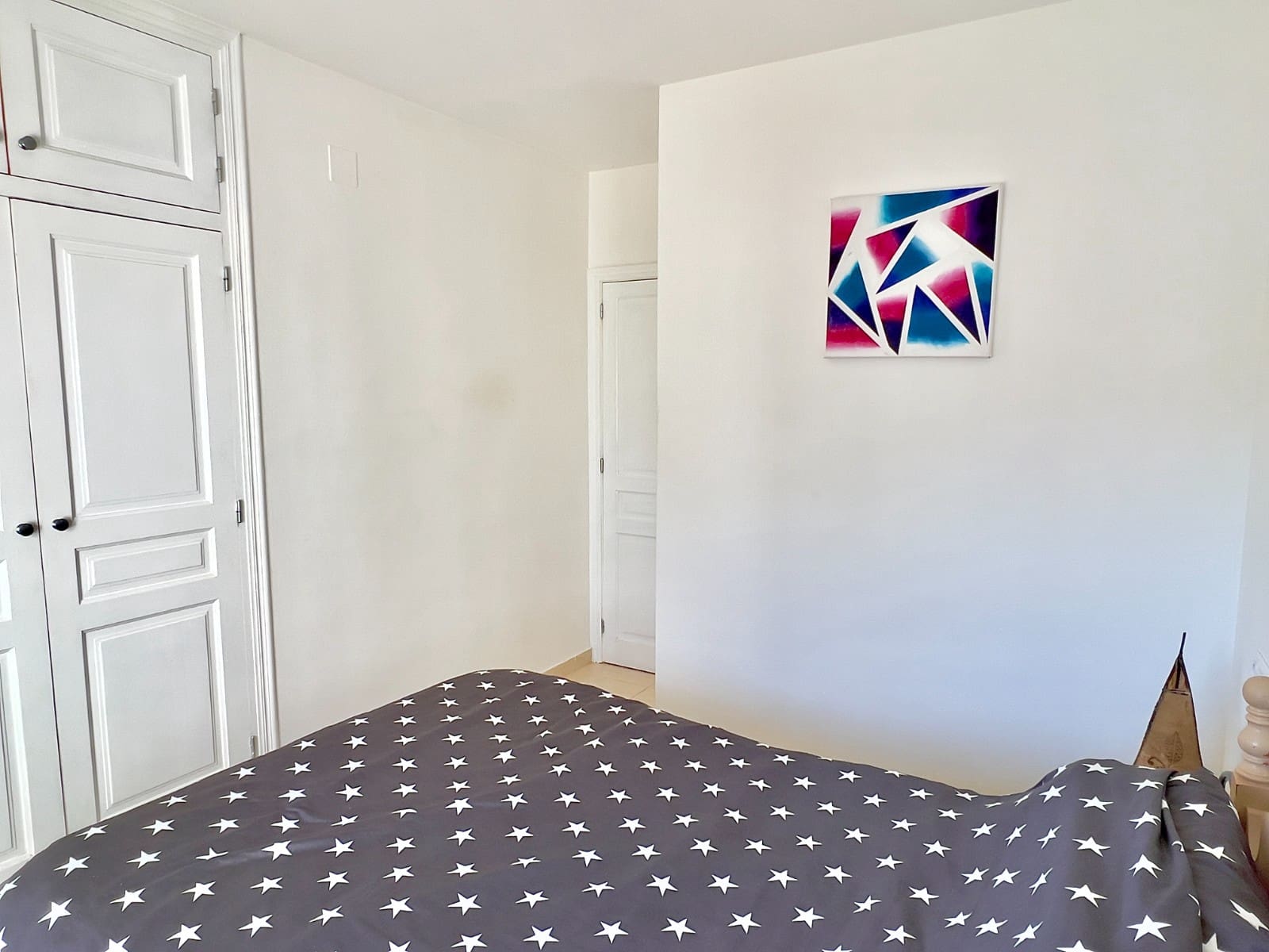 Chalet de 5 habitaciones en Benitachell / Benitatxell en venta con piscina - 560.000 € (Ref: 9451381)