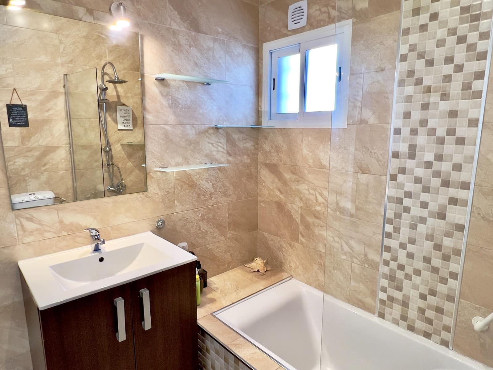 Chalet de 5 habitaciones en Benitachell / Benitatxell en venta con piscina - 560.000 € (Ref: 9451381)