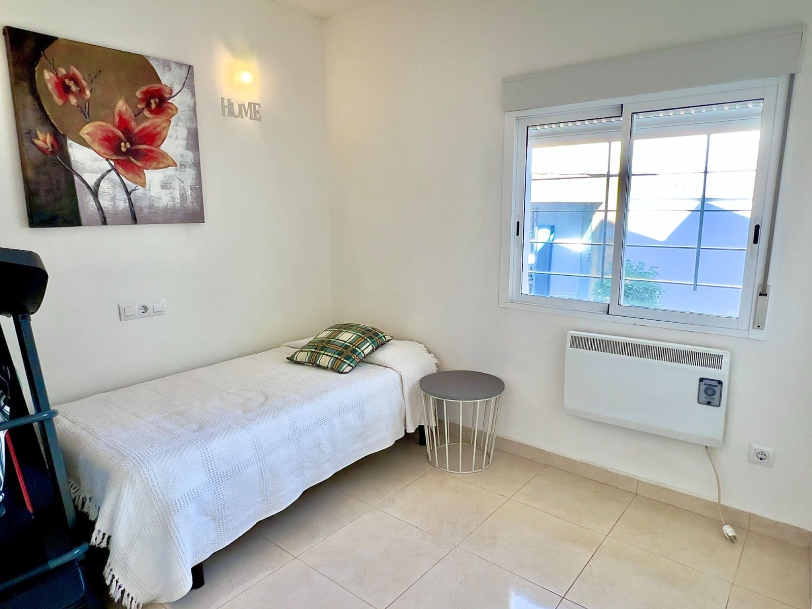 Chalet de 5 habitaciones en Benitachell / Benitatxell en venta con piscina - 560.000 € (Ref: 9451381)