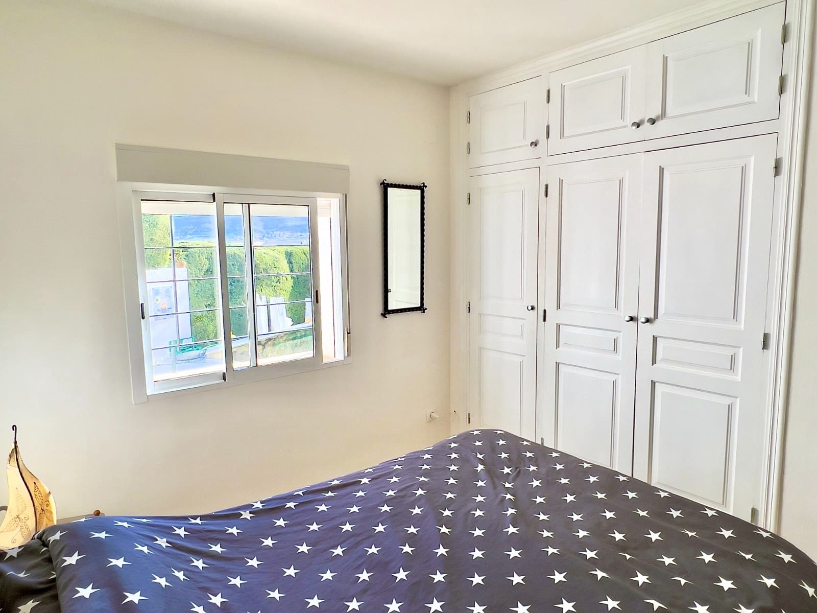 Chalet de 5 habitaciones en Benitachell / Benitatxell en venta con piscina - 560.000 € (Ref: 9451381)