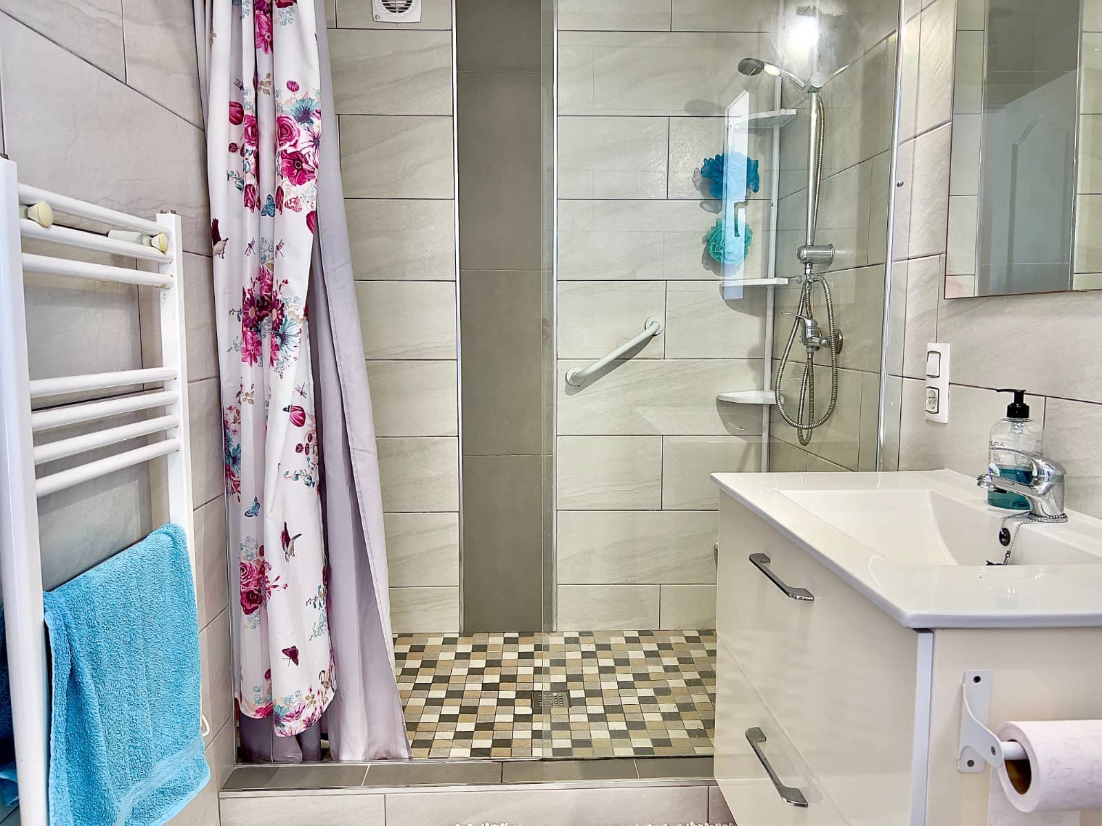 Chalet de 5 habitaciones en Benitachell / Benitatxell en venta con piscina - 560.000 € (Ref: 9451381)