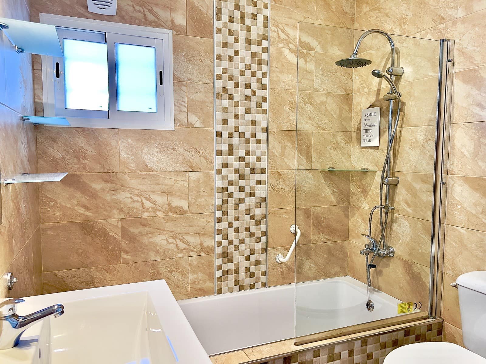 Chalet de 5 habitaciones en Benitachell / Benitatxell en venta con piscina - 560.000 € (Ref: 9451381)