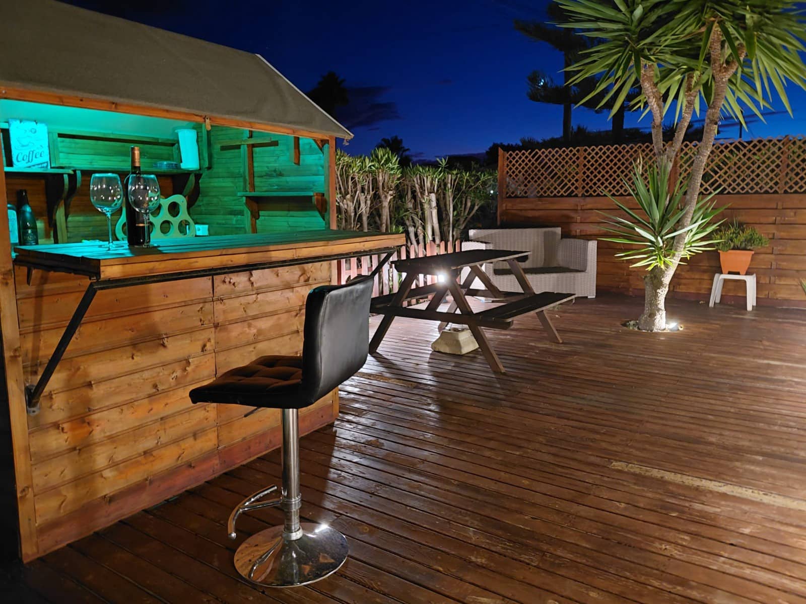 Chalet de 5 habitaciones en Benitachell / Benitatxell en venta con piscina - 560.000 € (Ref: 9451381)