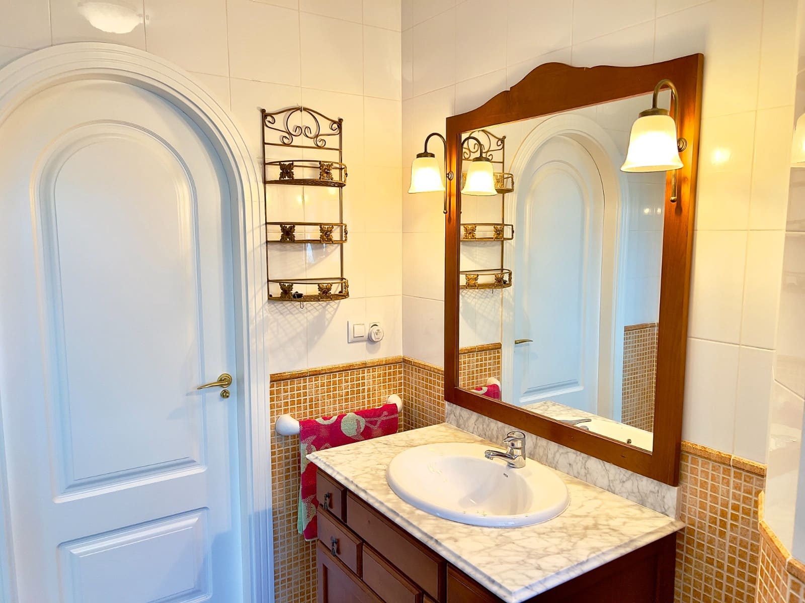 1 sypialnia Bungalow na sprzedaż w Moraira z basenem - 299 000 € (Ref: 9453501)