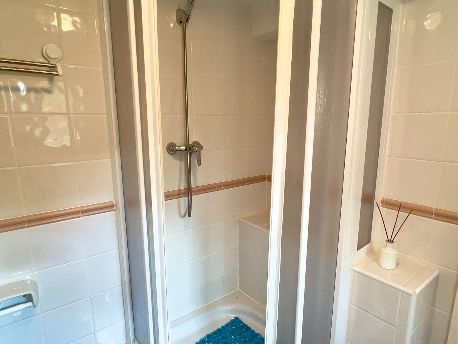 1 sypialnia Bungalow na sprzedaż w Moraira z basenem - 299 000 € (Ref: 9453501)