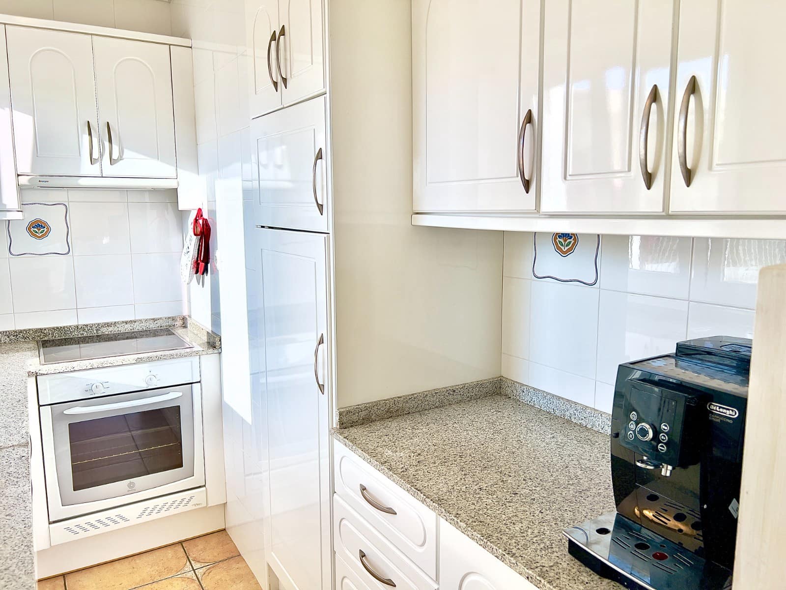 1 sypialnia Bungalow na sprzedaż w Moraira z basenem - 299 000 € (Ref: 9453501)