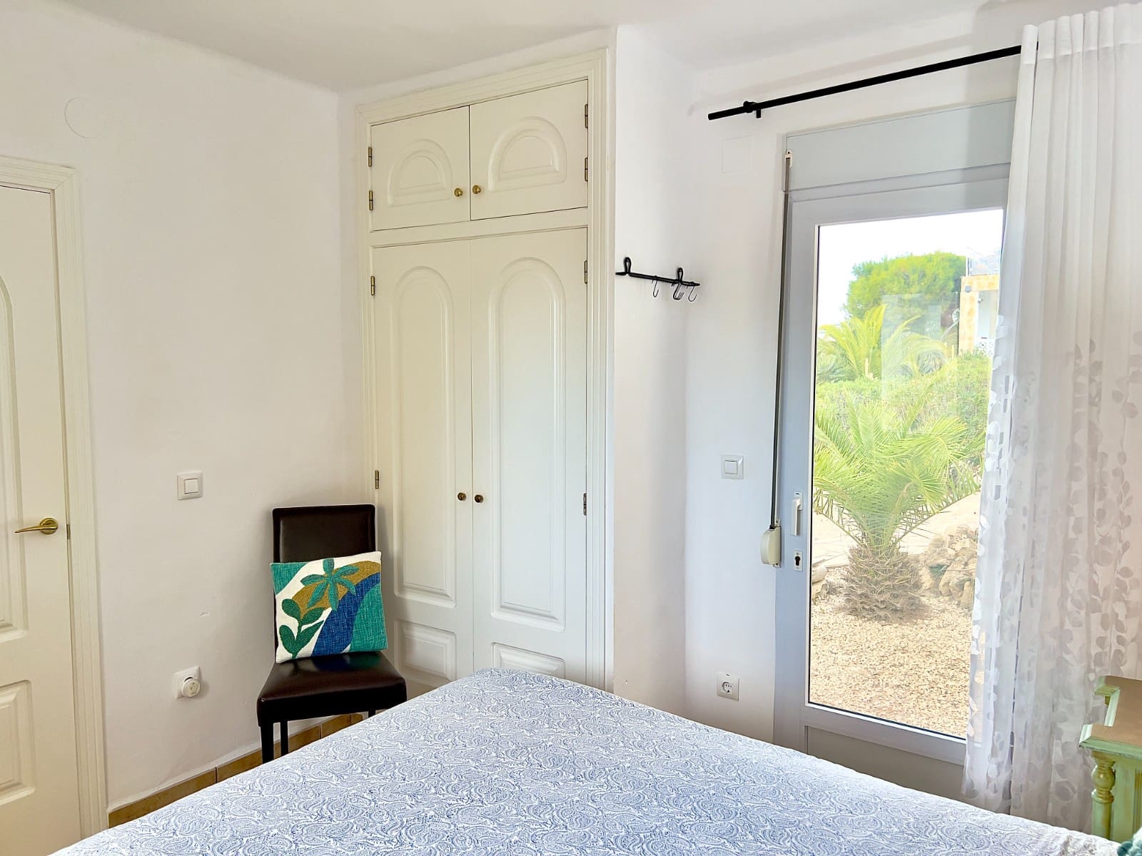 1 sypialnia Bungalow na sprzedaż w Moraira z basenem - 299 000 € (Ref: 9453501)