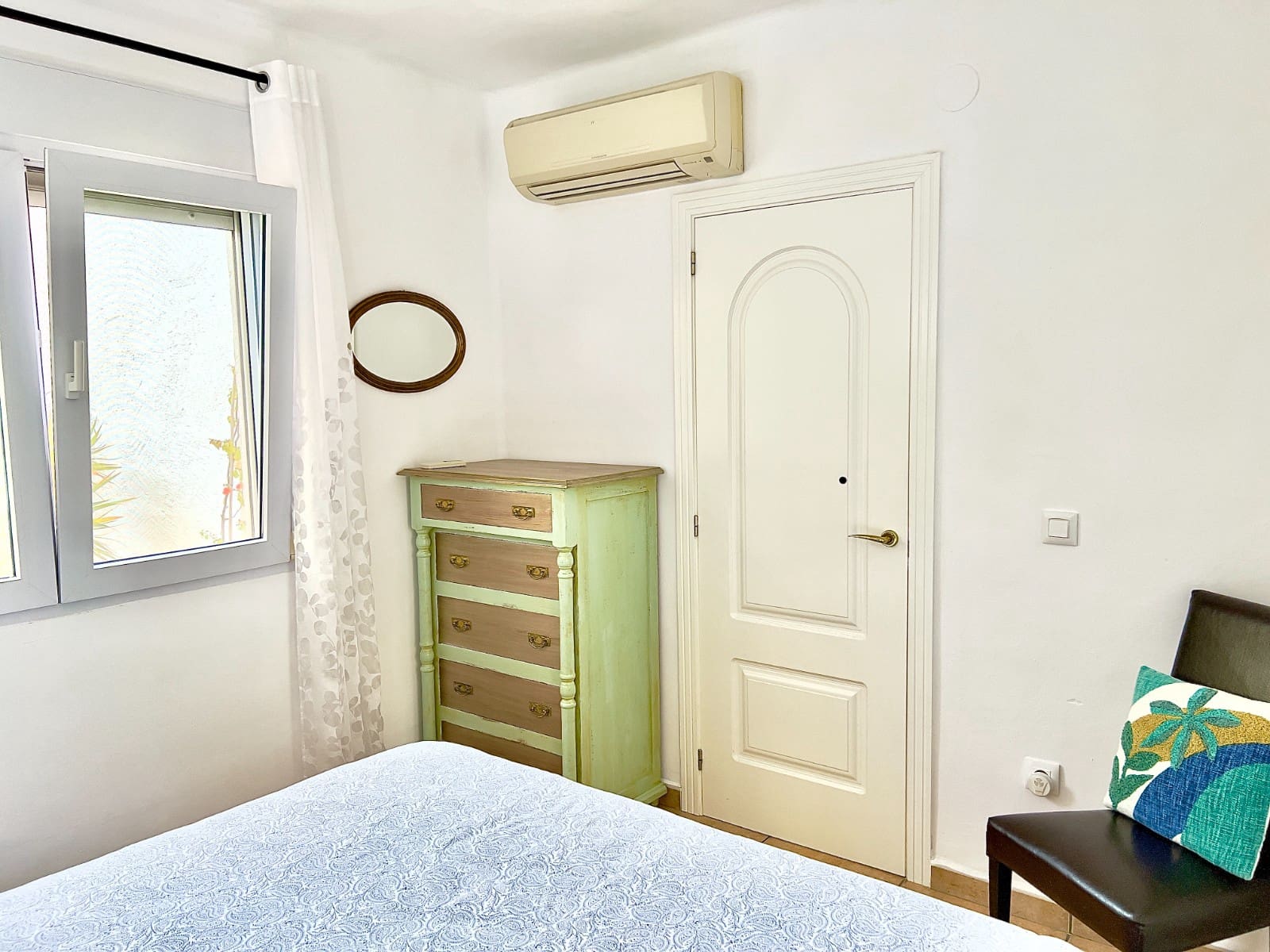 1 sypialnia Bungalow na sprzedaż w Moraira z basenem - 299 000 € (Ref: 9453501)