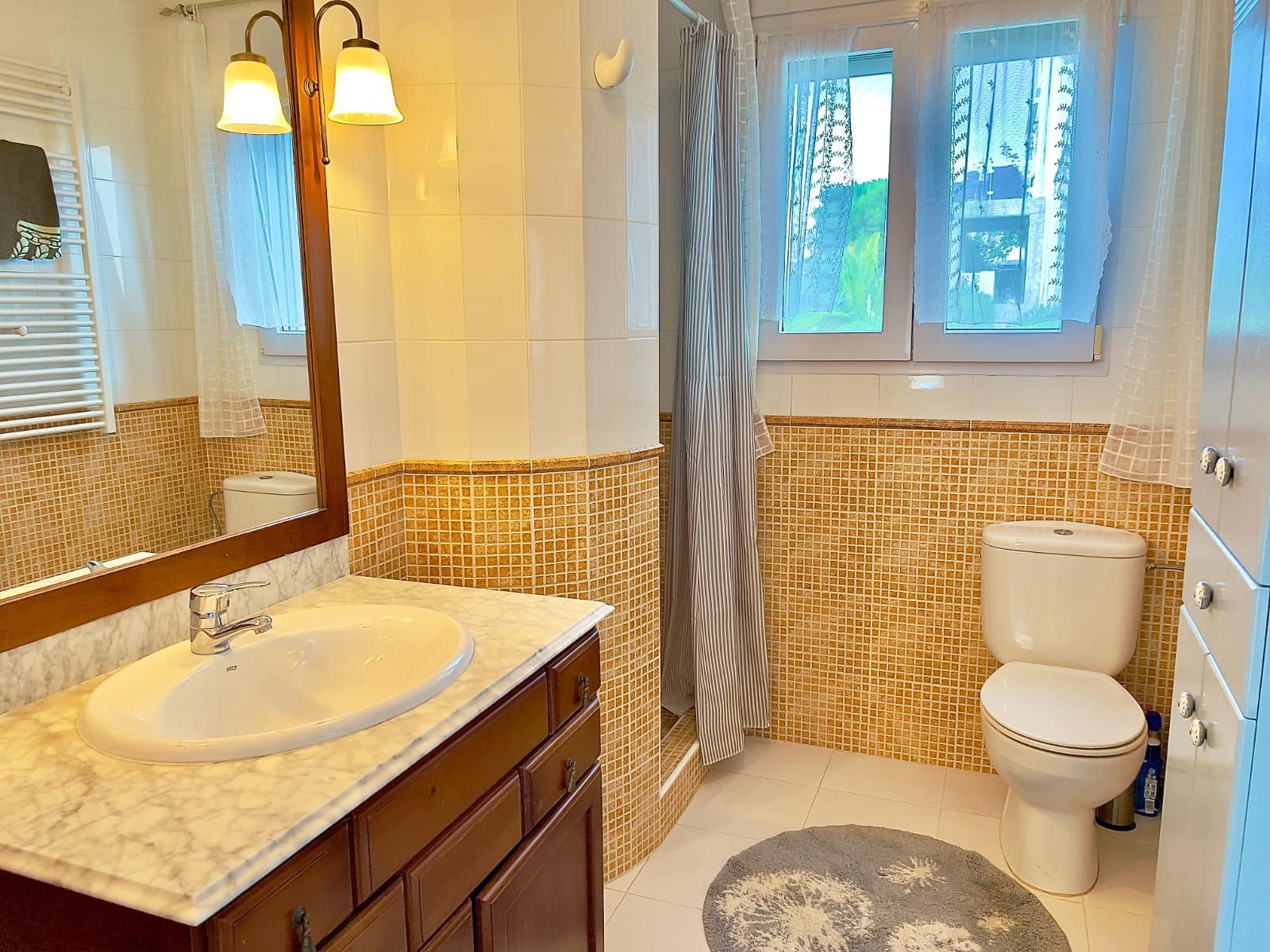 1 sypialnia Bungalow na sprzedaż w Moraira z basenem - 299 000 € (Ref: 9453501)