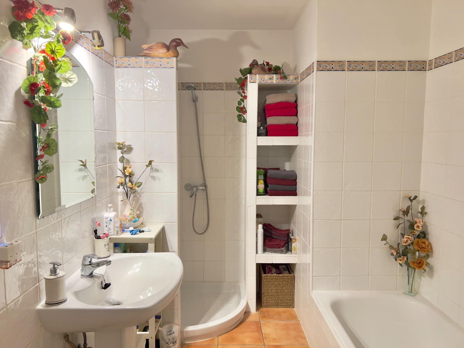 3 soveværelse Villa til salg i Benissa med swimmingpool - € 485.000 (Ref: 9528866)