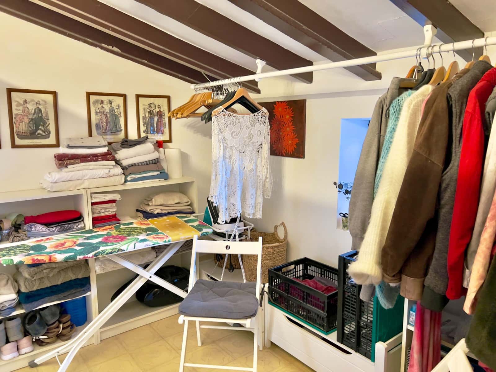 3 soveværelse Villa til salg i Benissa med swimmingpool - € 485.000 (Ref: 9528866)