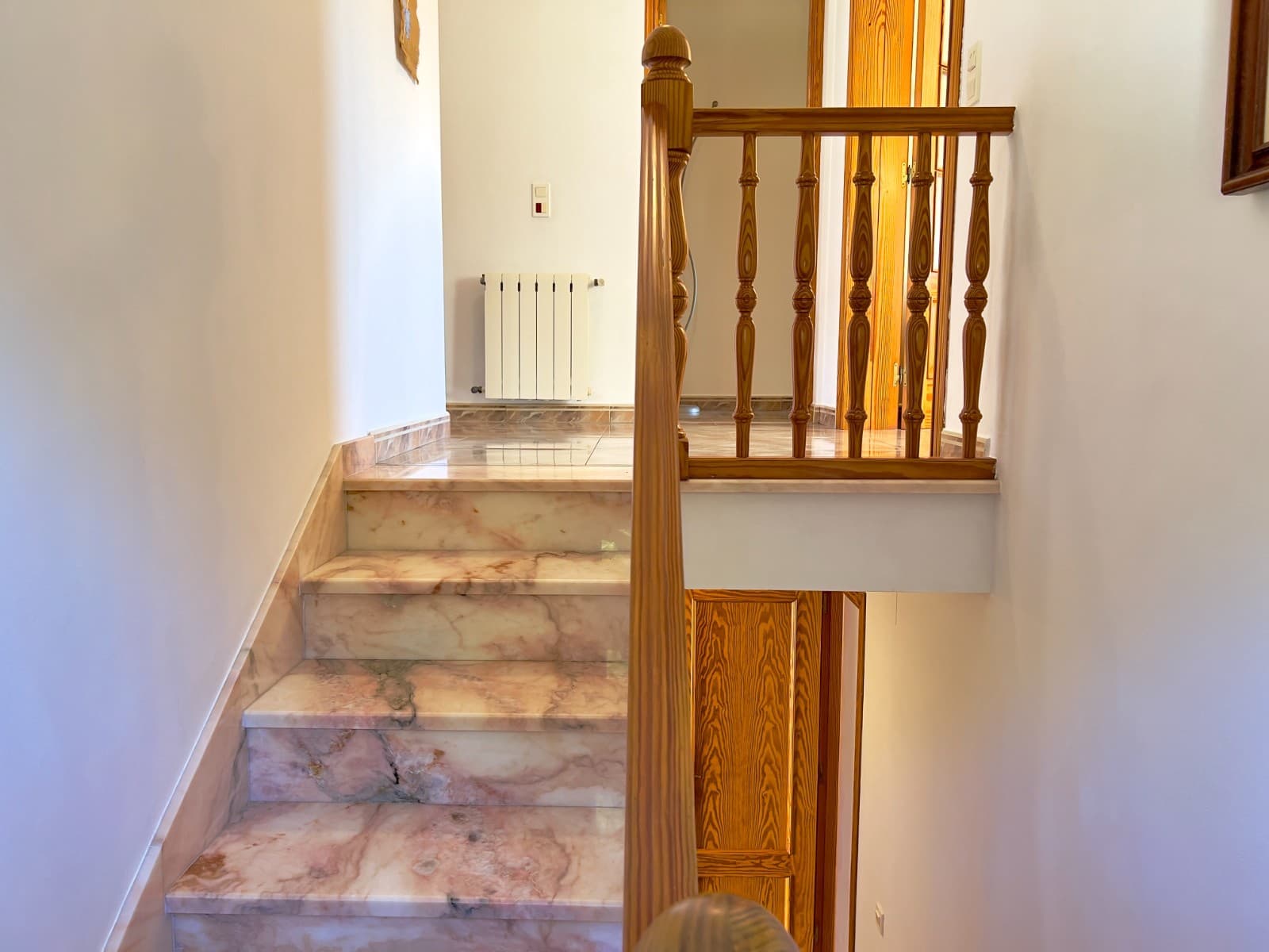 5 sypialnia Willa na sprzedaż w Benissa z basenem garażem - 1 190 000 € (Ref: 9534917)