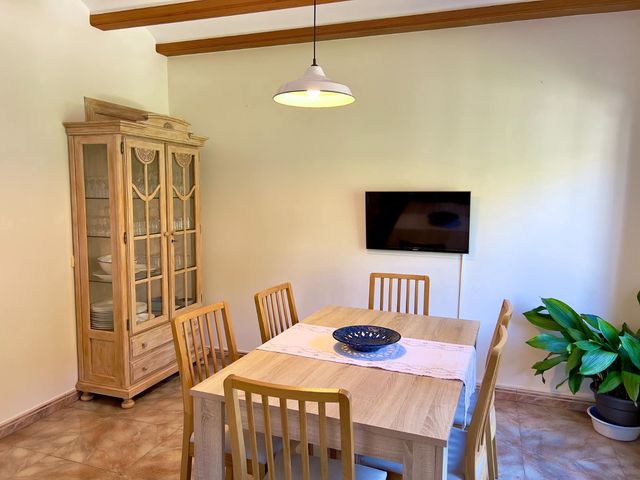 5 camera da letto Villa in vendita in Benissa con piscina garage - 950.000 € (Rif: 9534917)