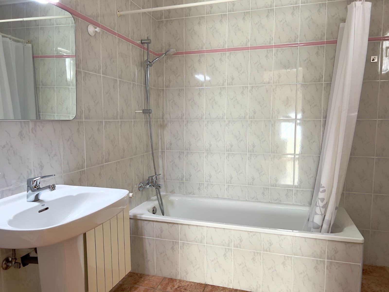 5 sypialnia Willa na sprzedaż w Benissa z basenem garażem - 1 190 000 € (Ref: 9534917)