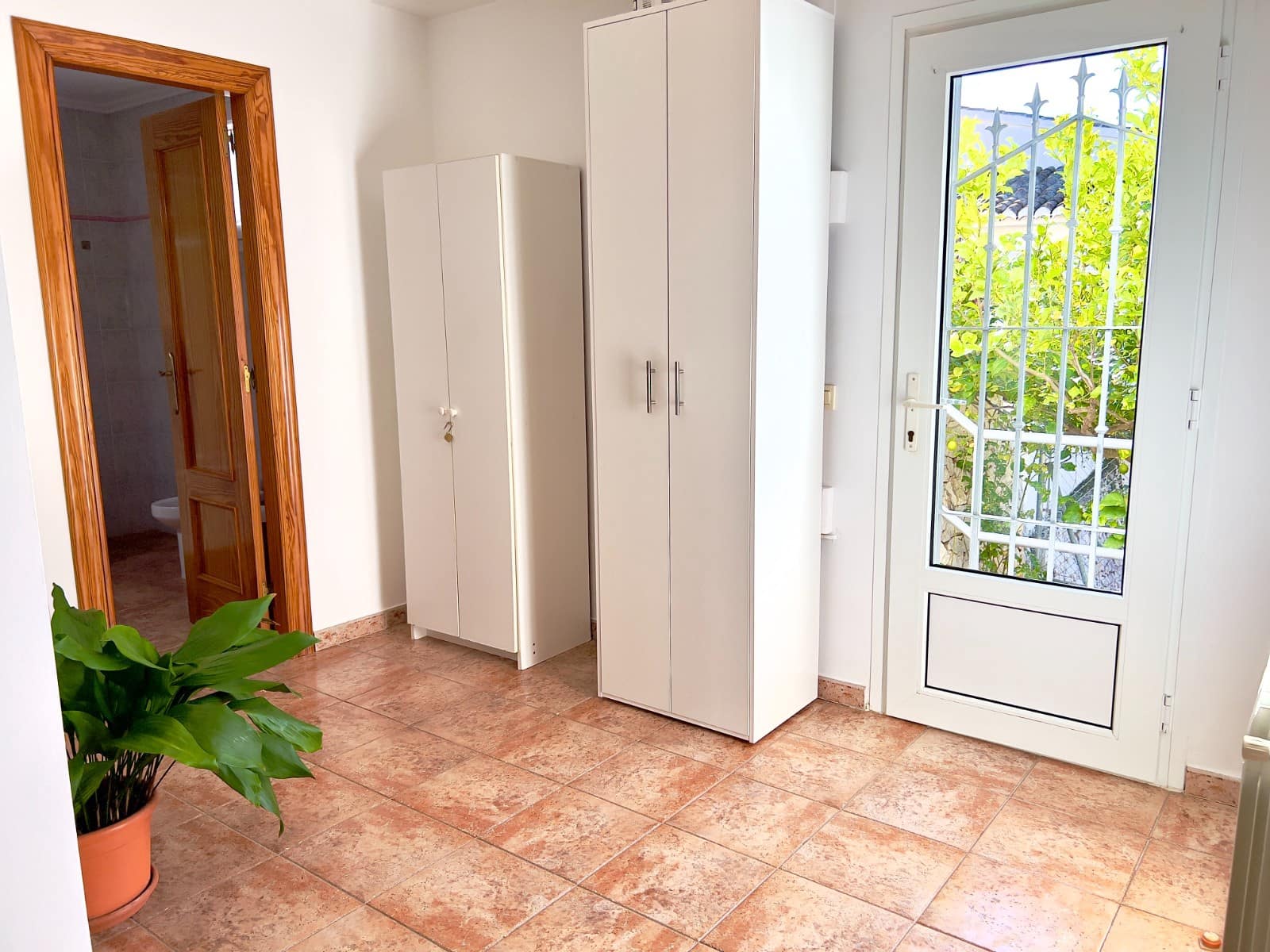 5 sypialnia Willa na sprzedaż w Benissa z basenem garażem - 1 190 000 € (Ref: 9534917)