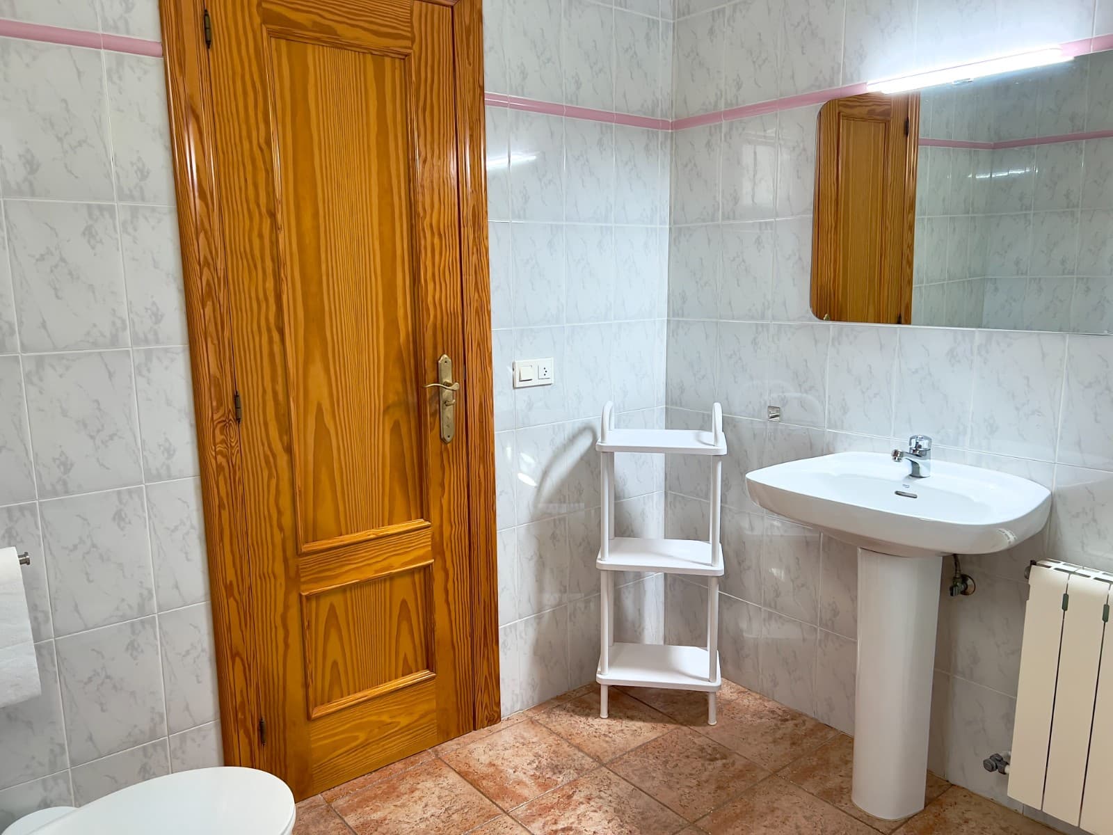 5 sypialnia Willa na sprzedaż w Benissa z basenem garażem - 1 190 000 € (Ref: 9534917)