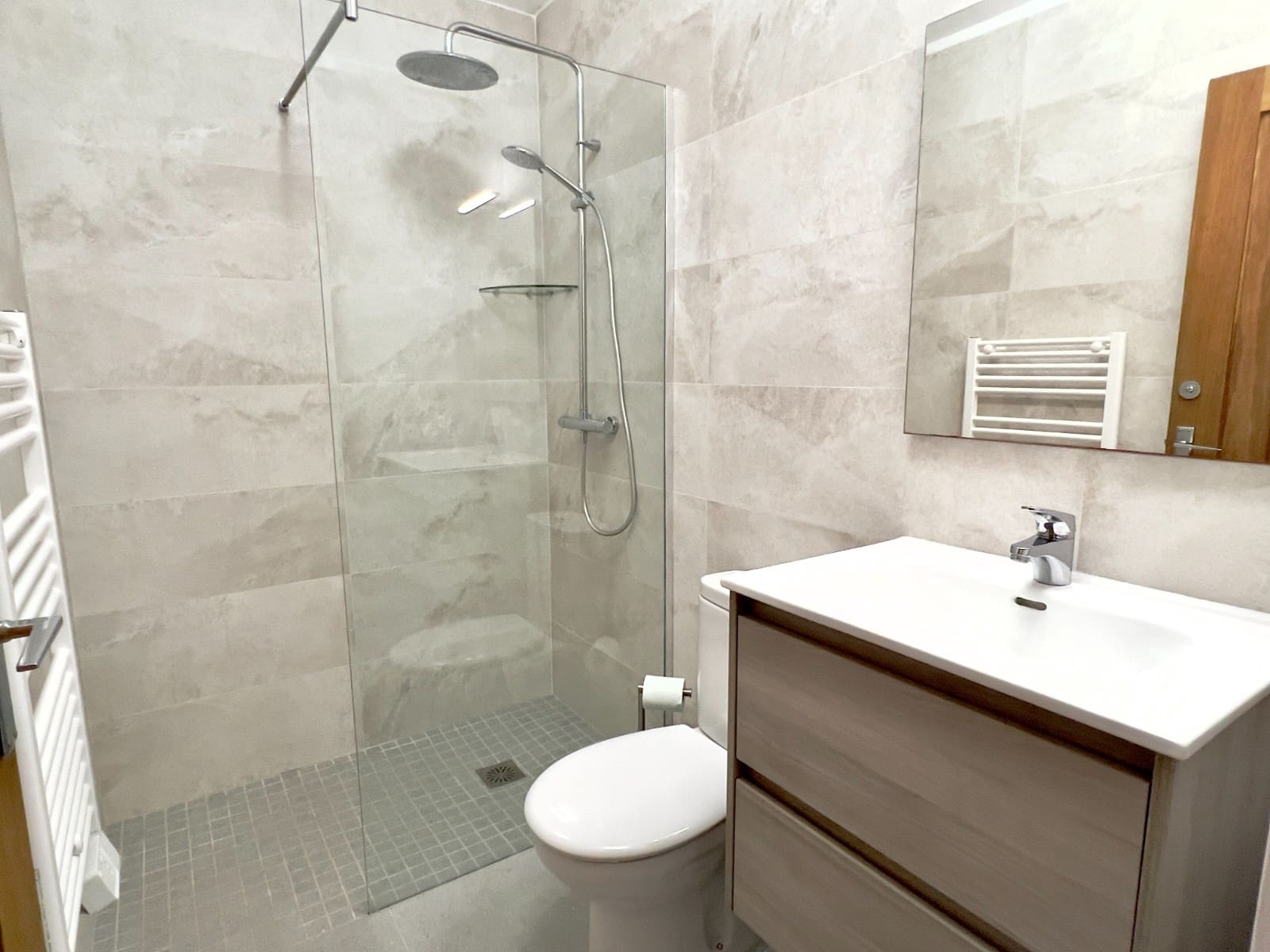 Chalet de 4 habitaciones en Moraira en venta con piscina garaje - 649.995 € (Ref: 9552000)