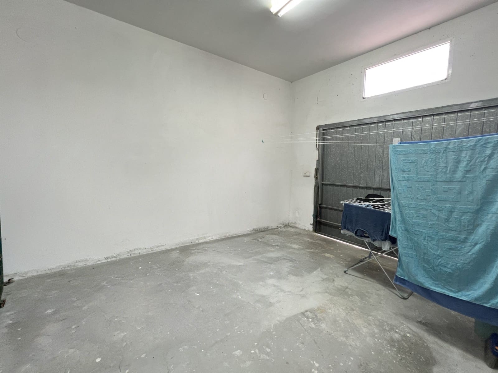 3 makuuhuone Huvila myytävänä paikassa Moraira mukana uima-altaan 
autotalli - 595 000 € (Ref: 9580364)