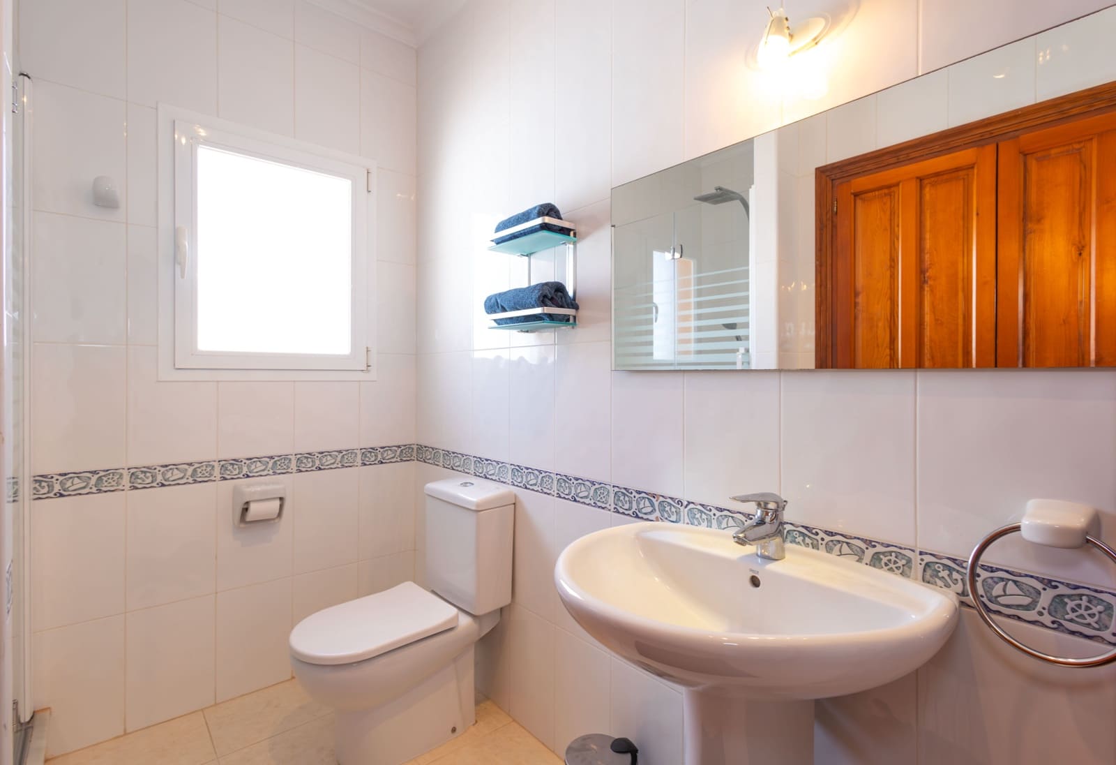 2 quarto Penthouse para venda em Cumbre del Sol com piscina - 410 000 € (Ref: 9592183)