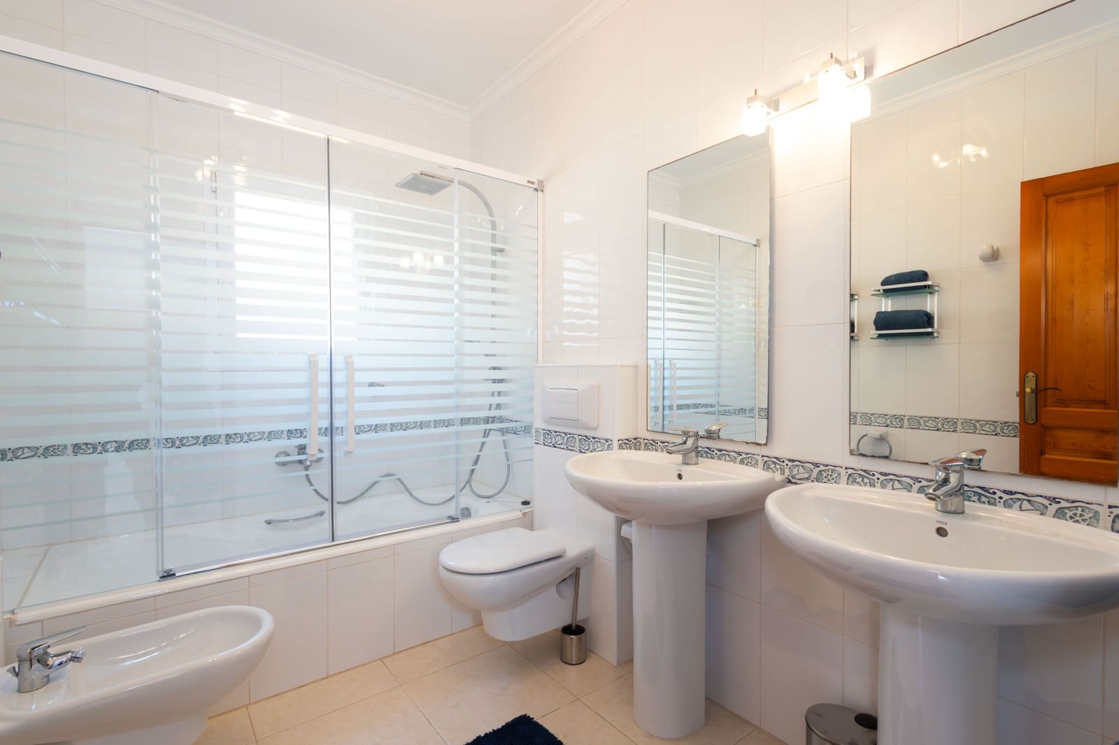 2 quarto Penthouse para venda em Cumbre del Sol com piscina - 410 000 € (Ref: 9592183)