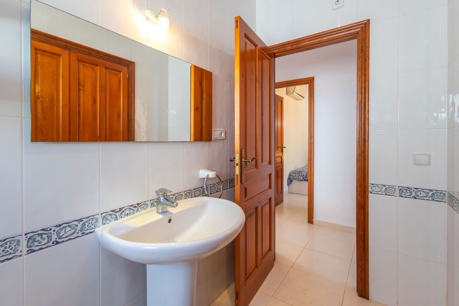 2 quarto Penthouse para venda em Cumbre del Sol com piscina - 410 000 € (Ref: 9592183)