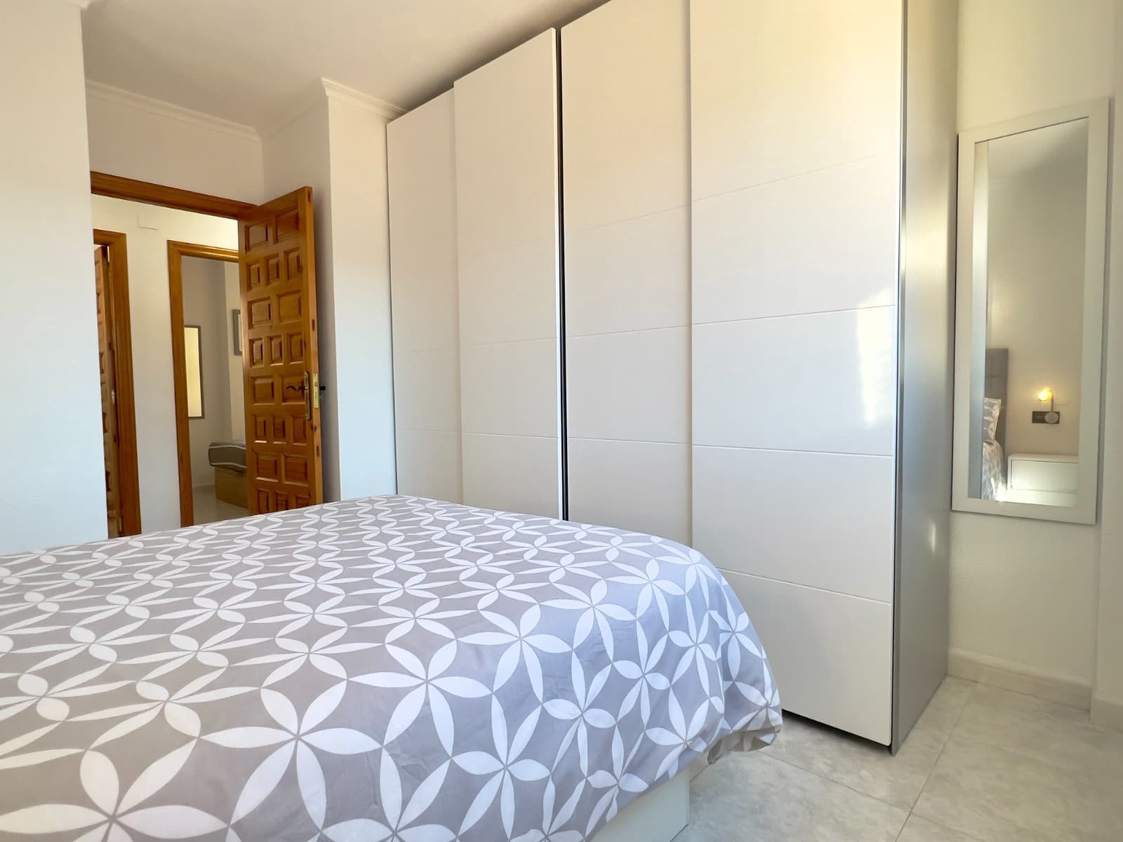 2 sypialnia Penthouse na sprzedaż w Cumbre del Sol z basenem - 235 000 € (Ref: 9628365)