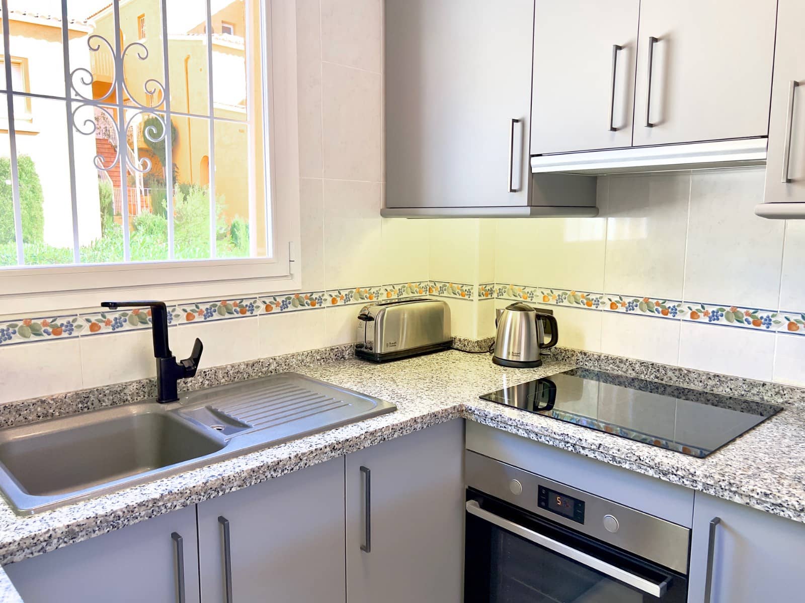 2 sypialnia Penthouse na sprzedaż w Cumbre del Sol z basenem - 235 000 € (Ref: 9628365)