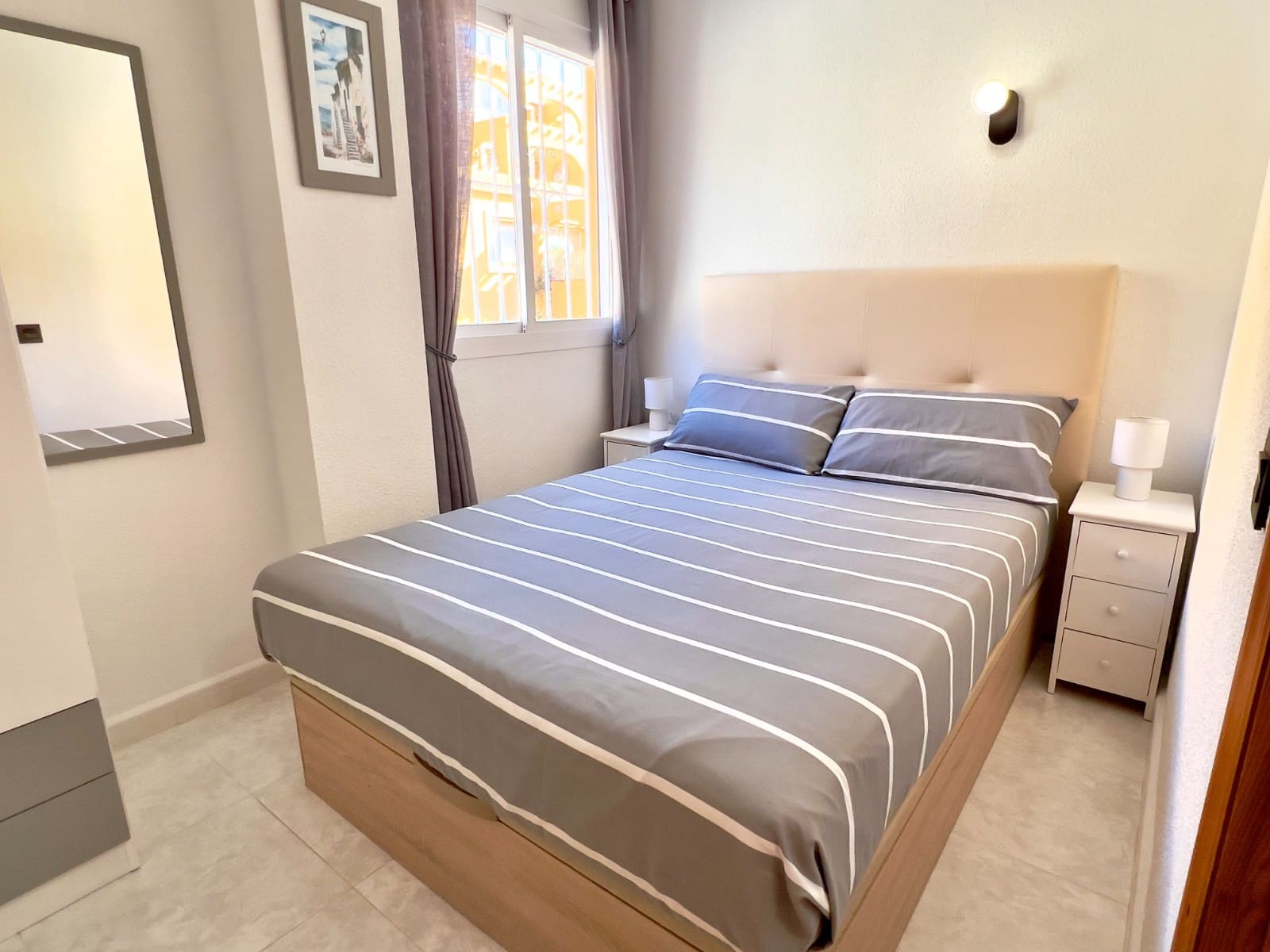 2 sypialnia Penthouse na sprzedaż w Cumbre del Sol z basenem - 235 000 € (Ref: 9628365)