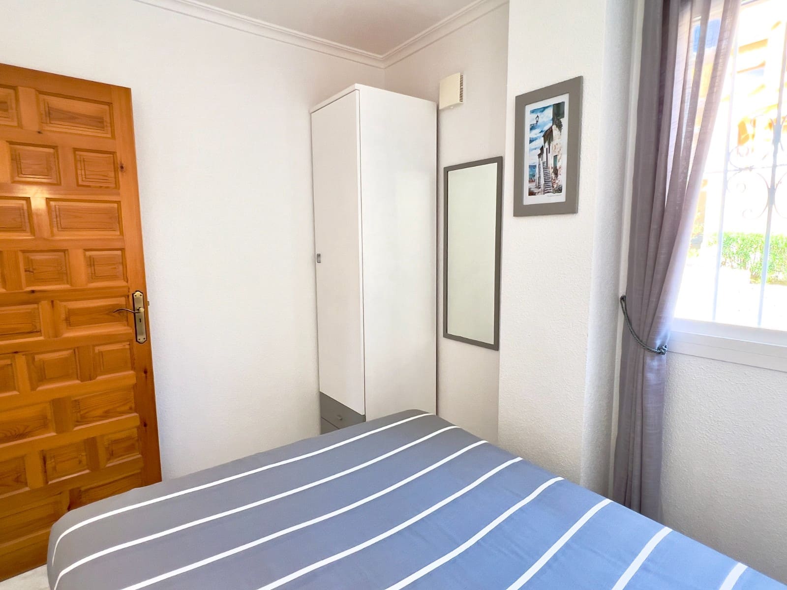 2 sypialnia Penthouse na sprzedaż w Cumbre del Sol z basenem - 235 000 € (Ref: 9628365)