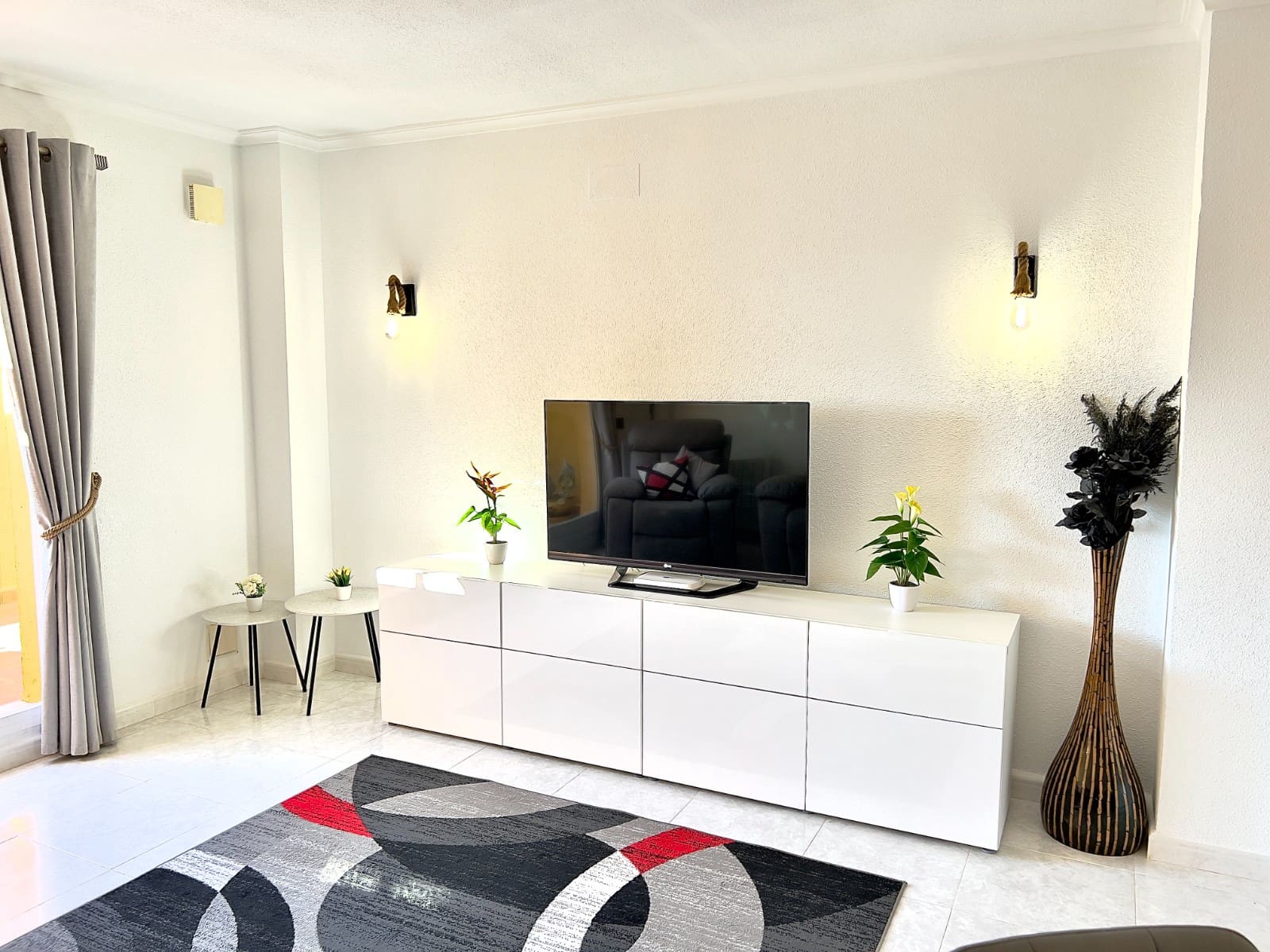 2 sypialnia Penthouse na sprzedaż w Cumbre del Sol z basenem - 235 000 € (Ref: 9628365)