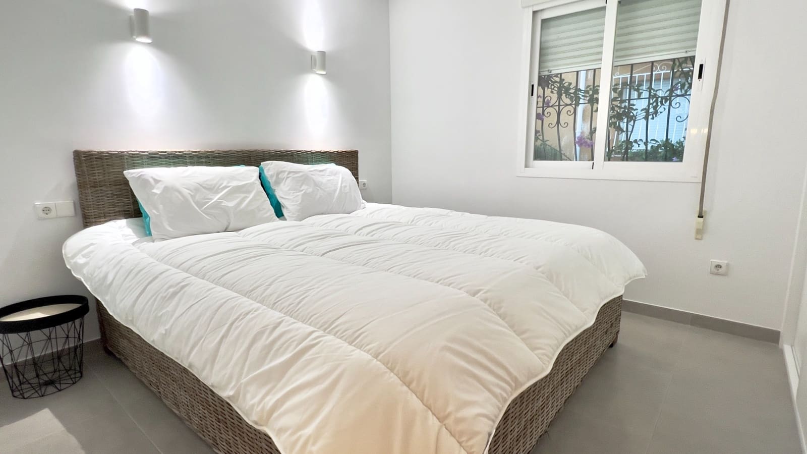 3 sypialnia Apartament na sprzedaż w Cumbre del Sol z basenem - 495 000 € (Ref: 9656862)