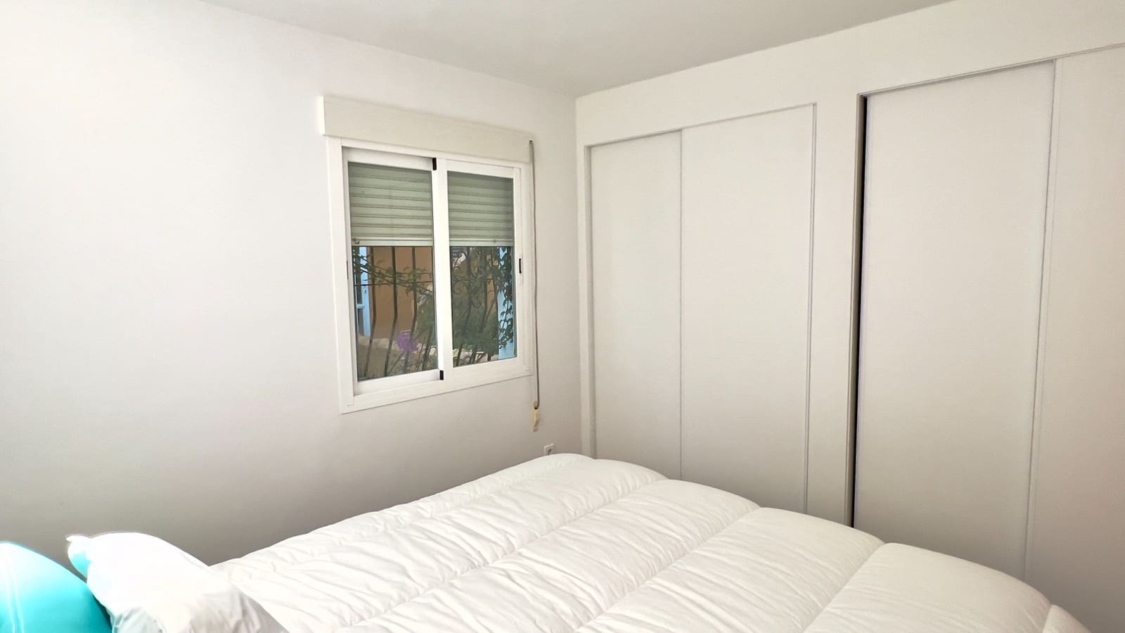 3 sypialnia Apartament na sprzedaż w Cumbre del Sol z basenem - 495 000 € (Ref: 9656862)