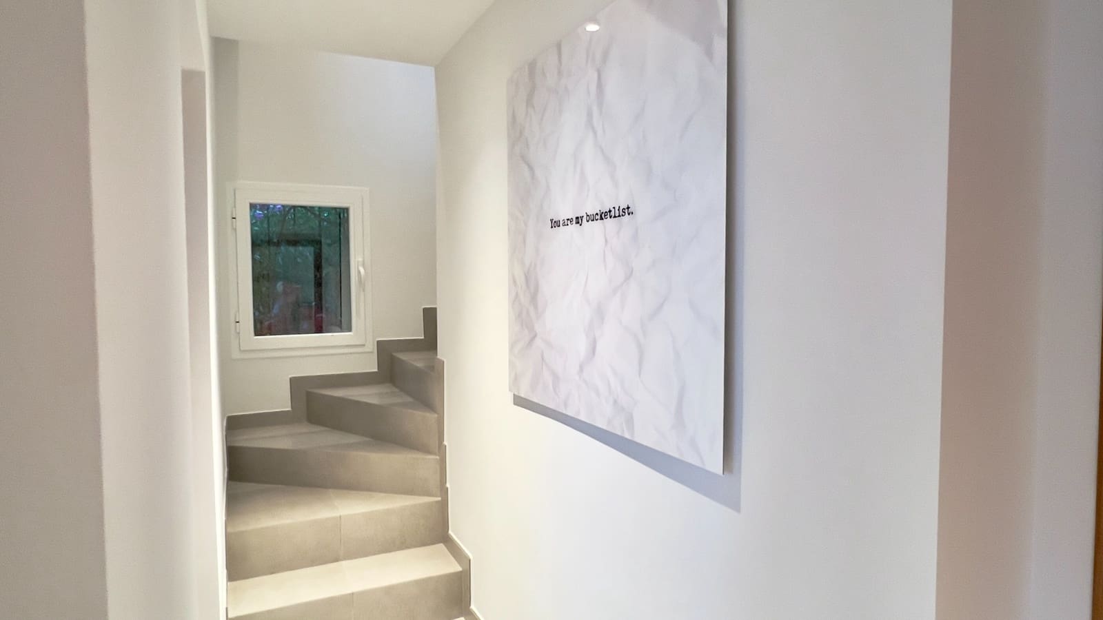 3 sypialnia Apartament na sprzedaż w Cumbre del Sol z basenem - 495 000 € (Ref: 9656862)