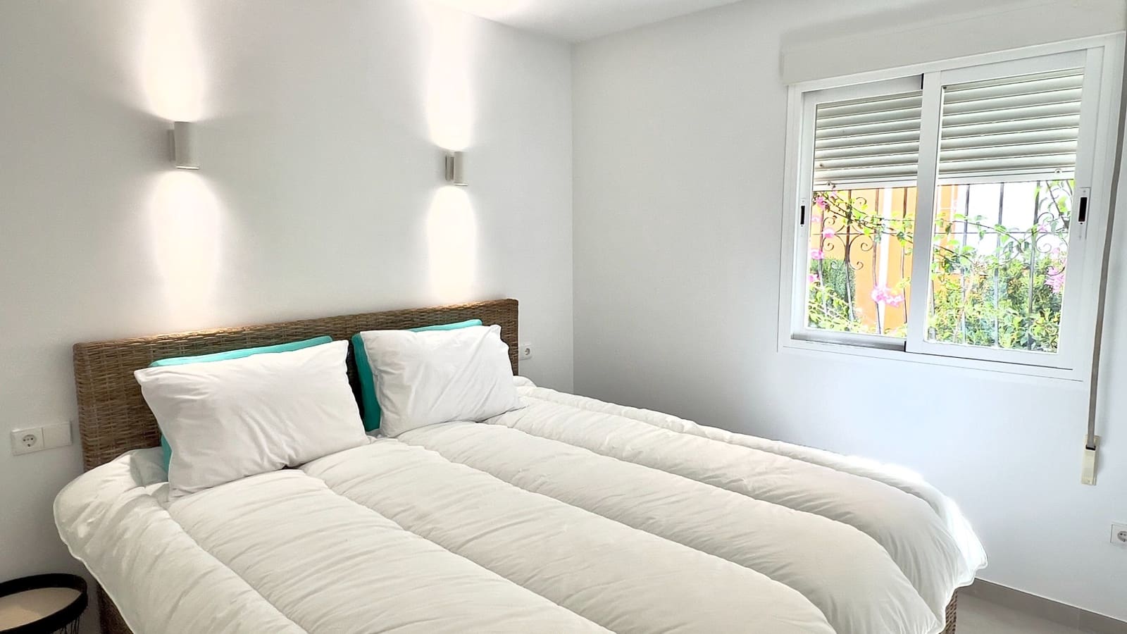 3 soverom Leilighet til salgs i Cumbre del Sol med svømmebasseng - € 495 000 (Ref: 9656862)